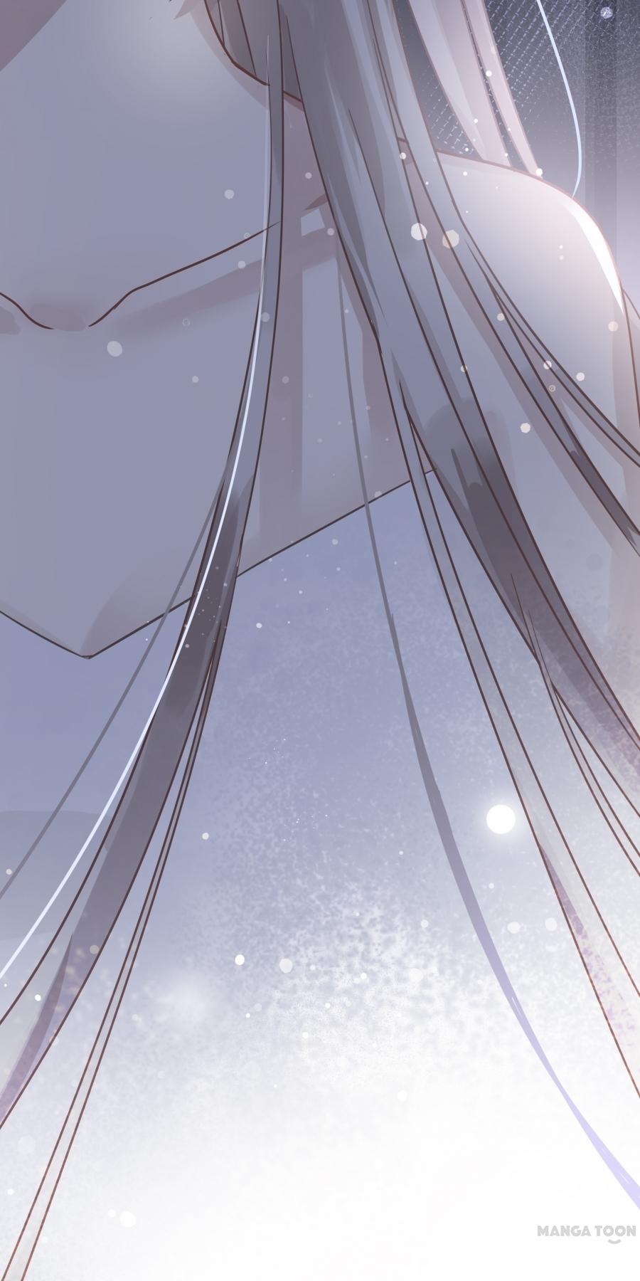 Chapter 6 - Image 39