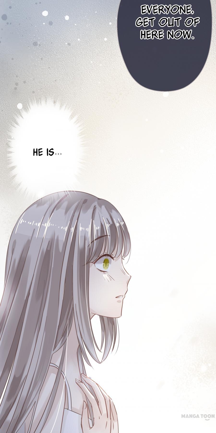 Chapter 6 - Image 4