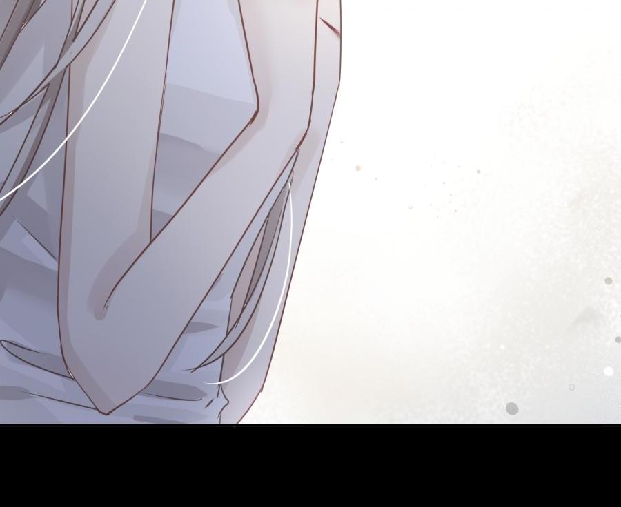 Chapter 6 - Image 5