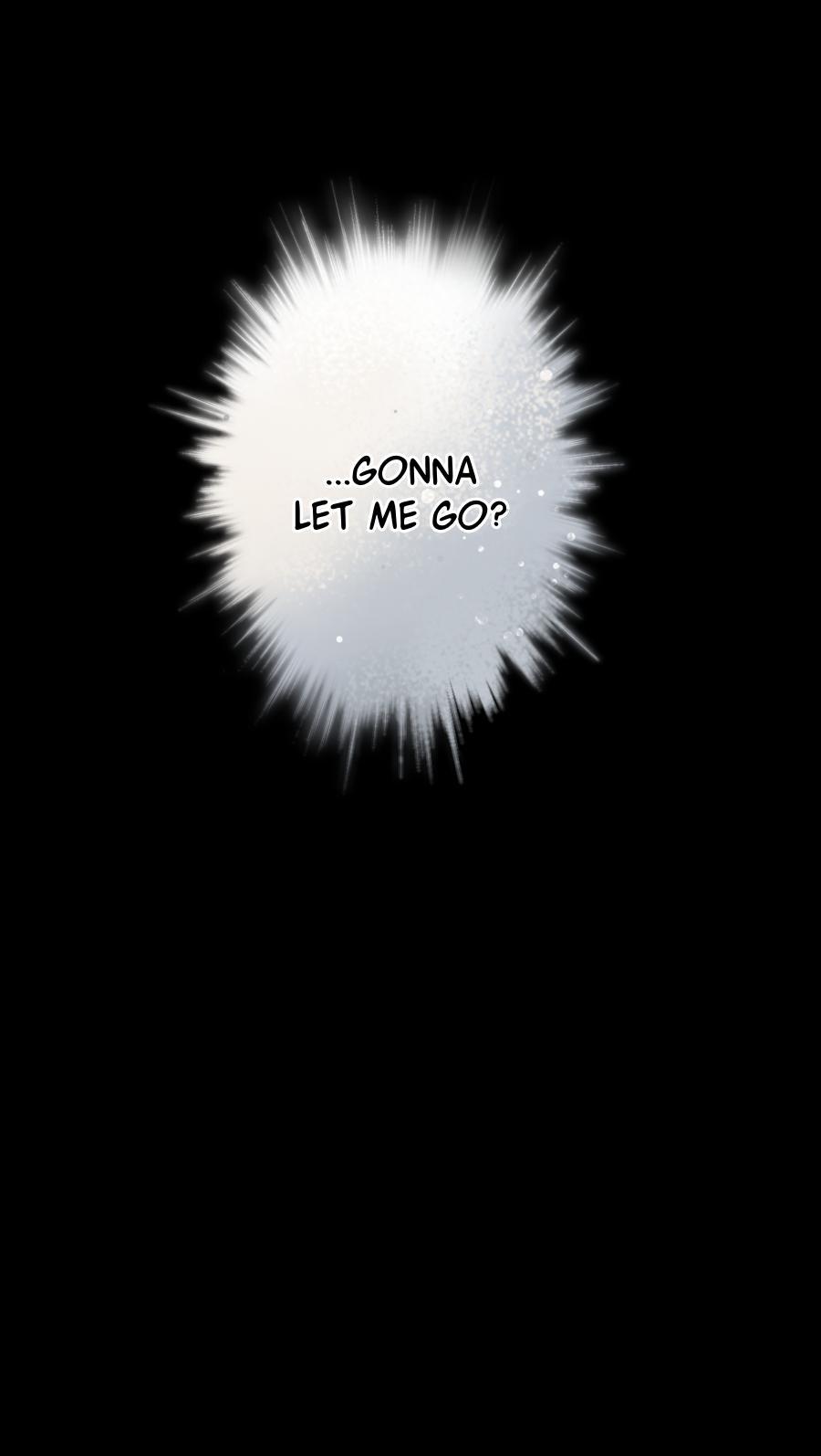 Chapter 6 - Image 6