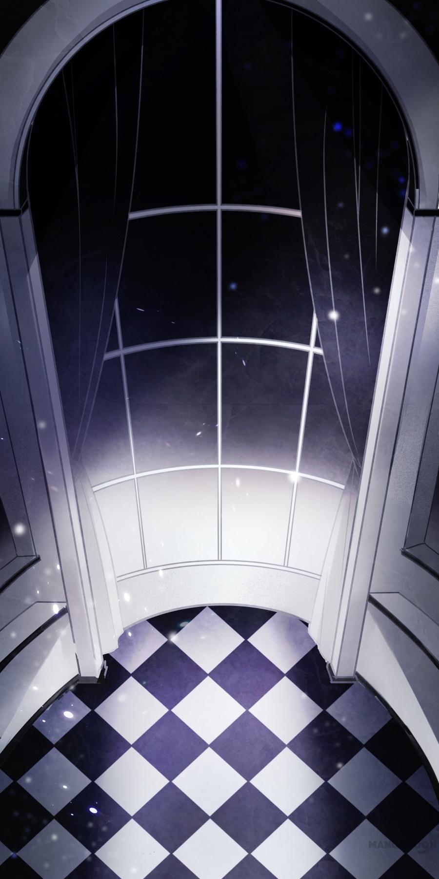 Chapter 6 - Image 7