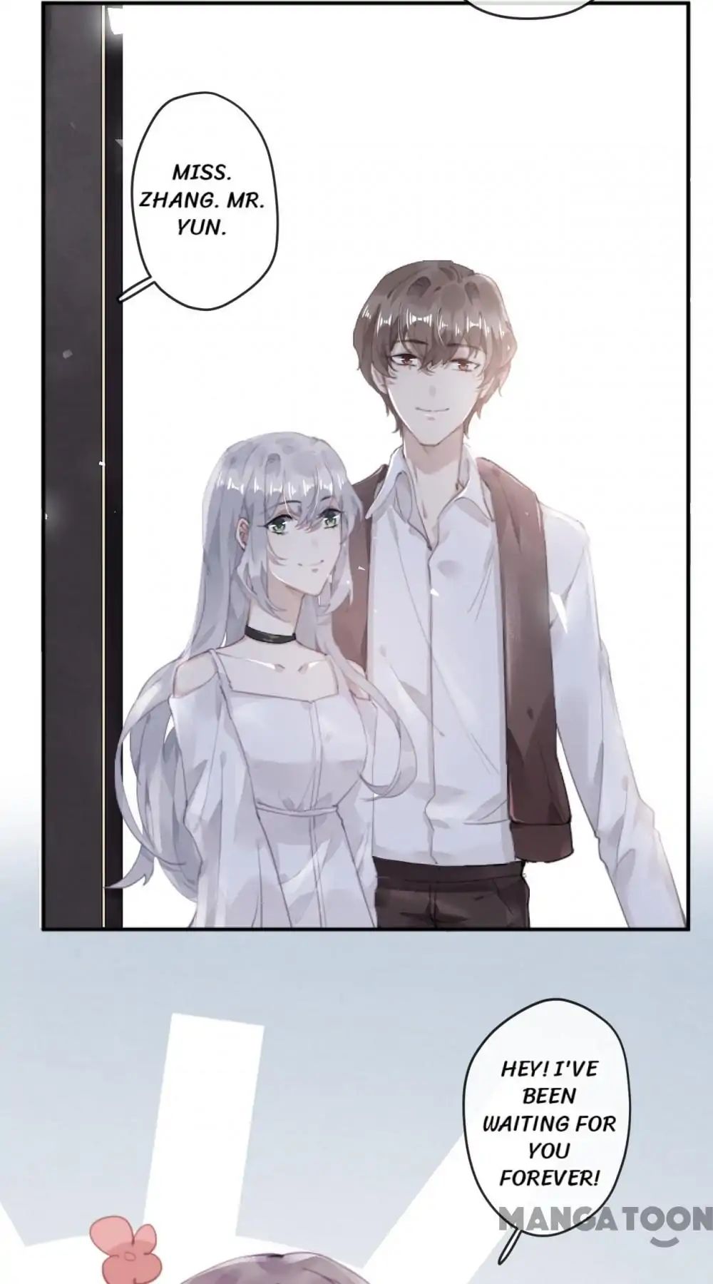 Chapter 60 - Image 20