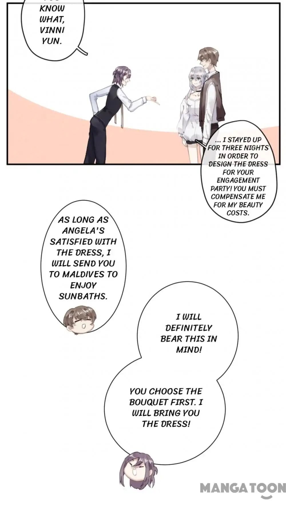 Chapter 60 - Image 22