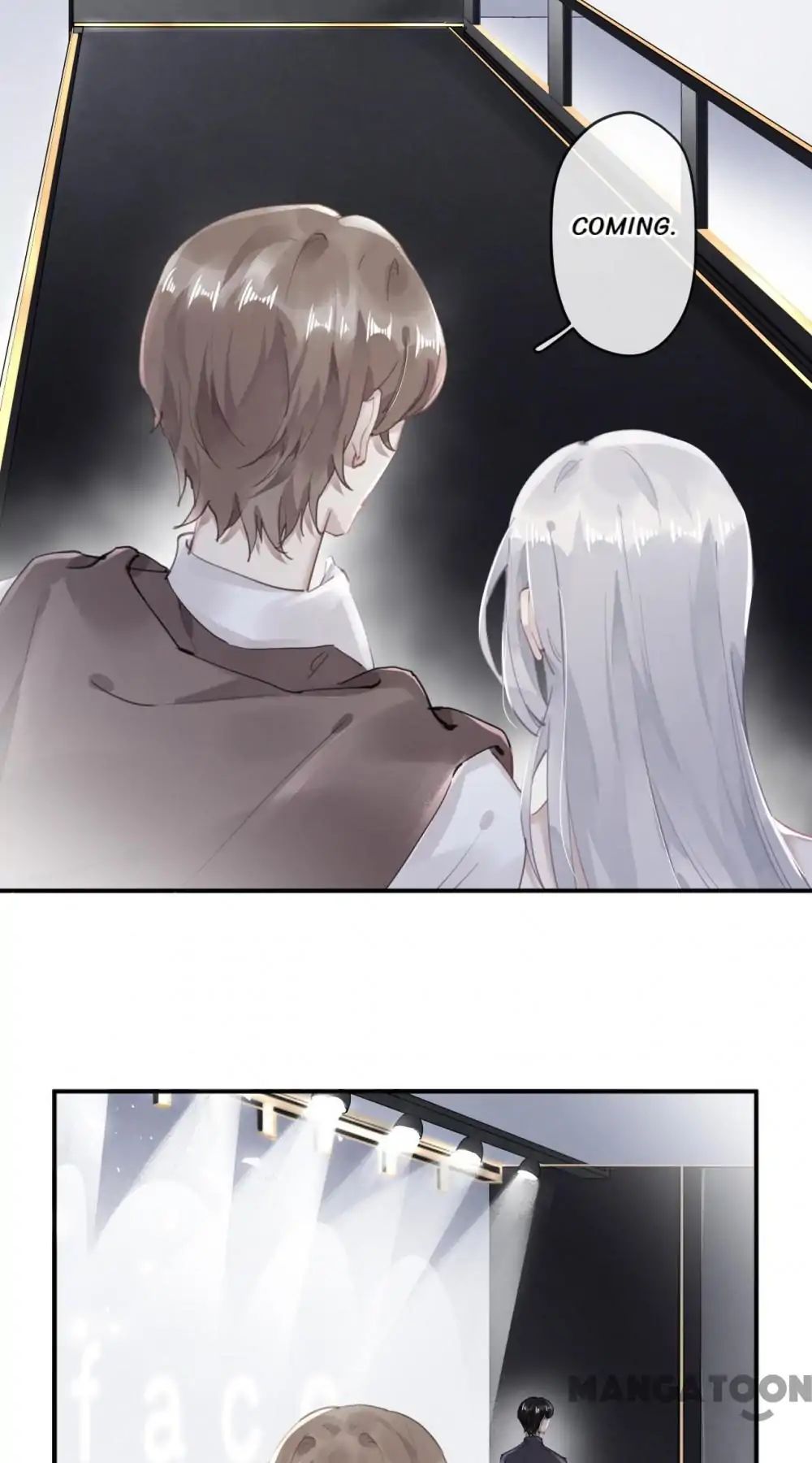 Chapter 60 - Image 28