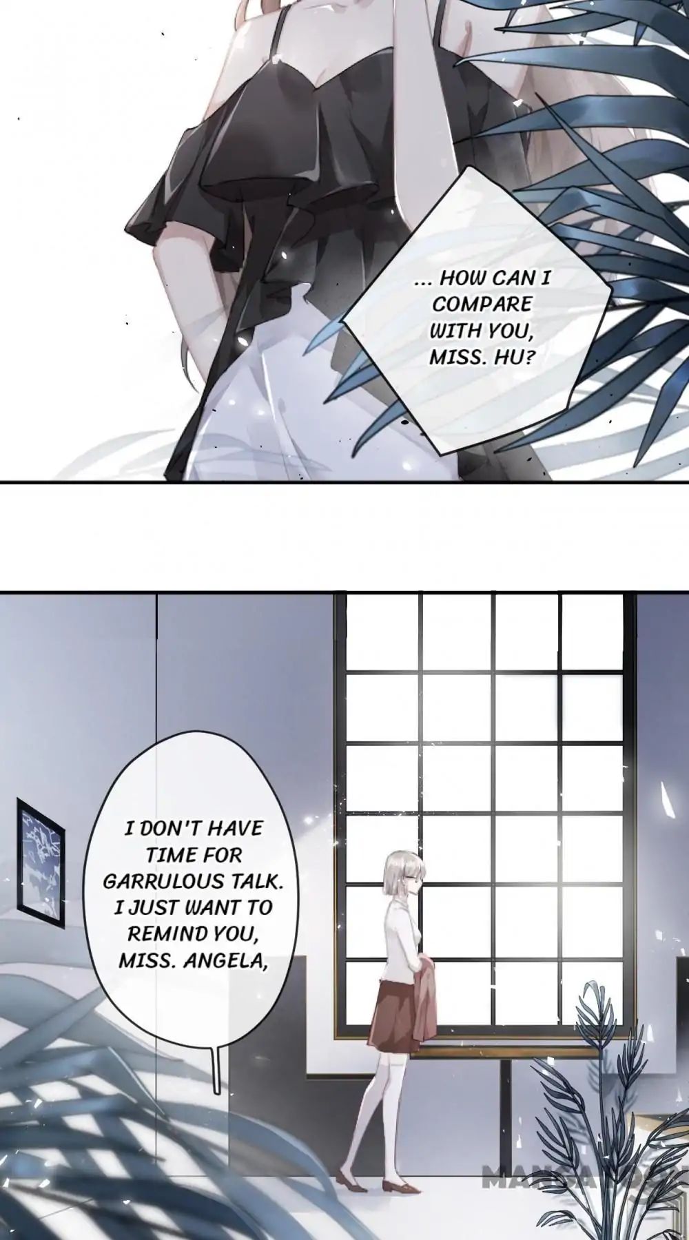 Chapter 60 - Image 3