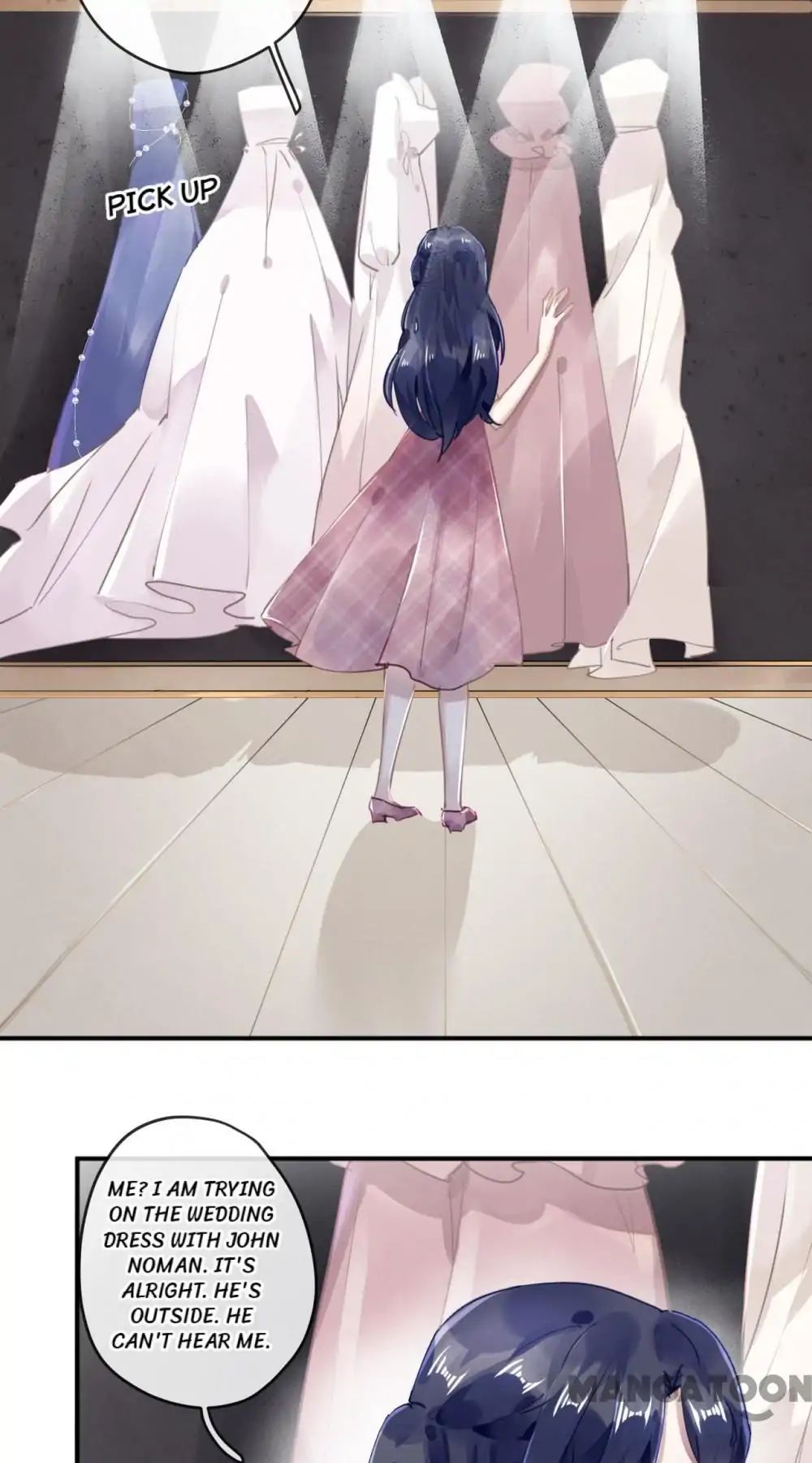 Chapter 60 - Image 33
