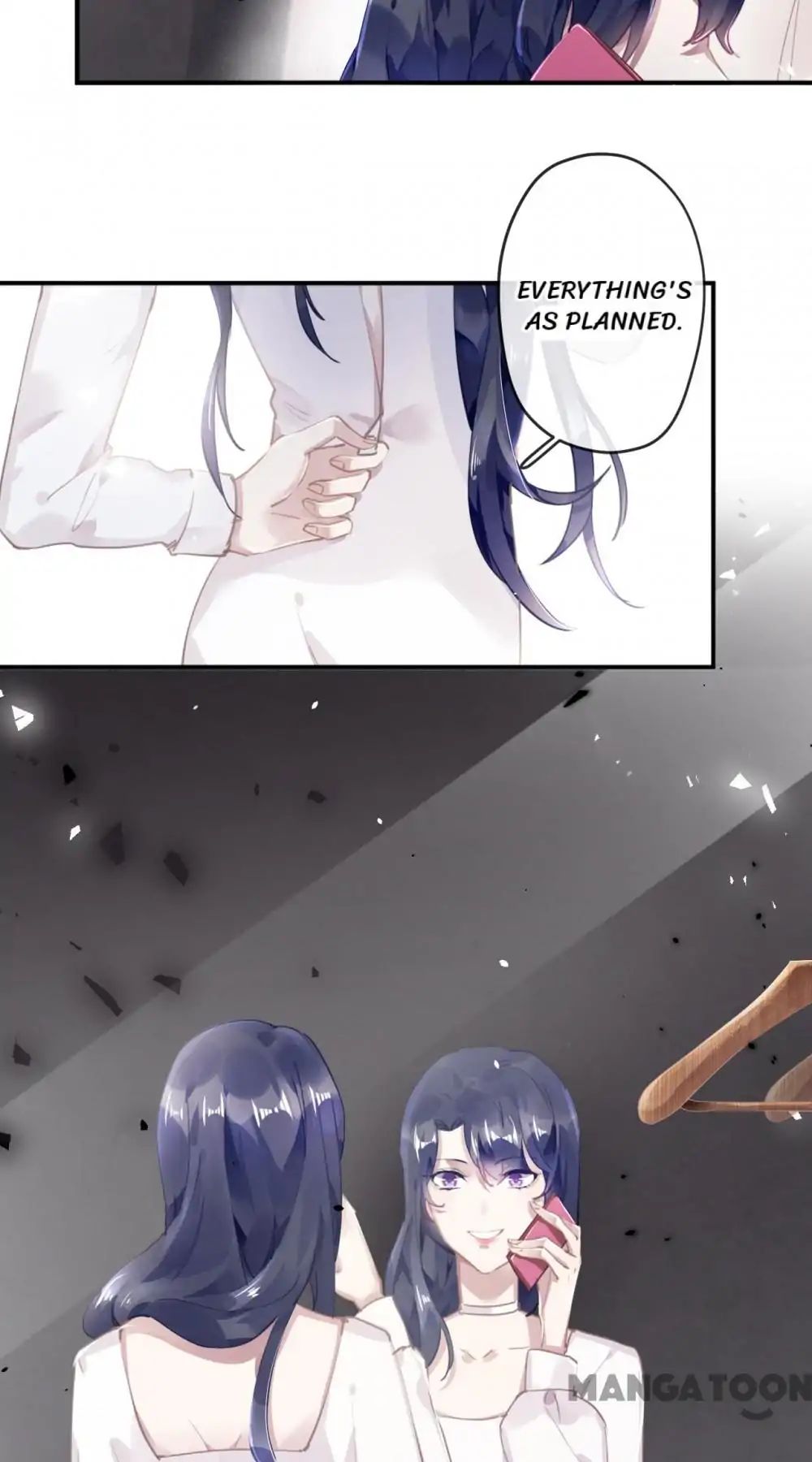 Chapter 60 - Image 34
