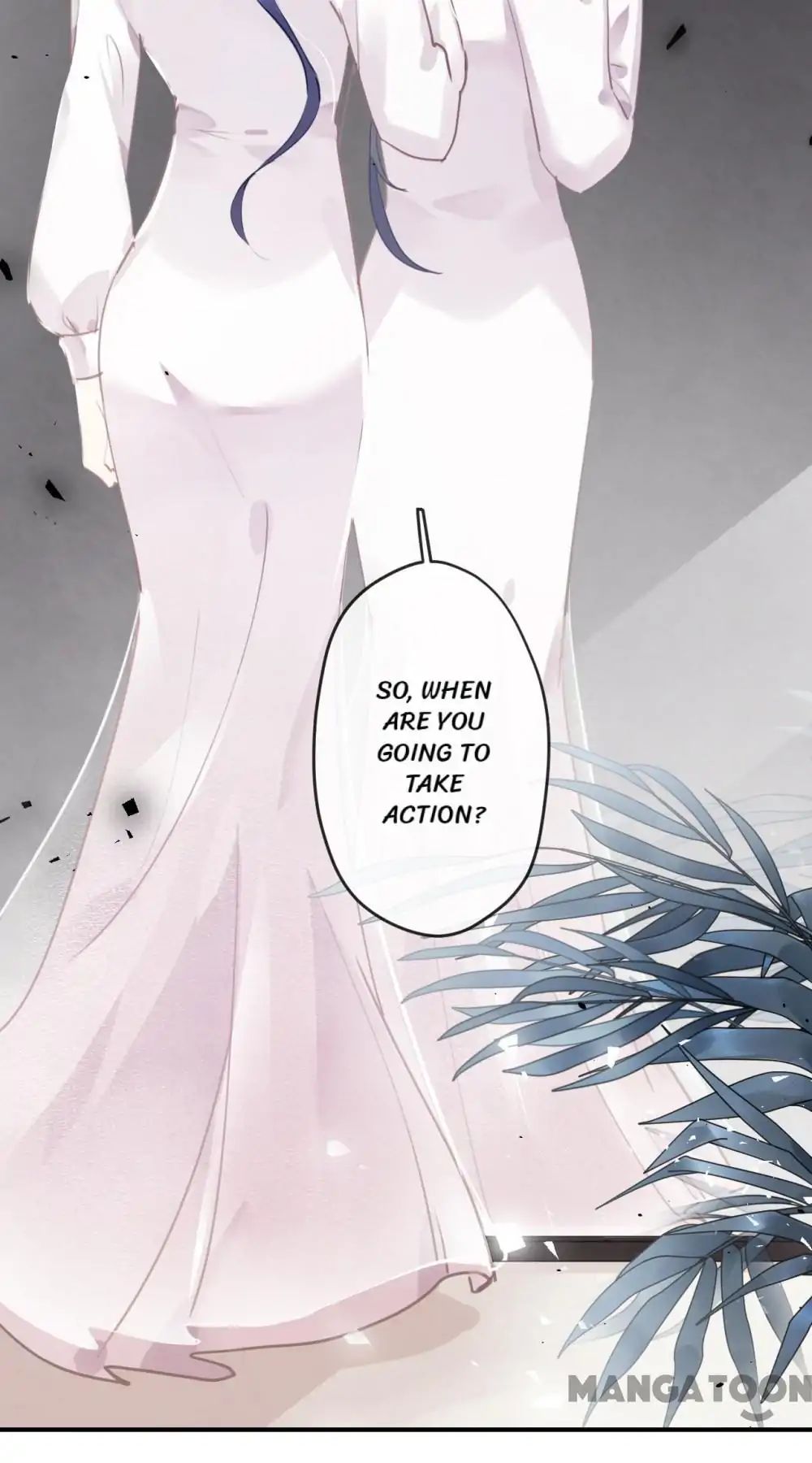 Chapter 60 - Image 35