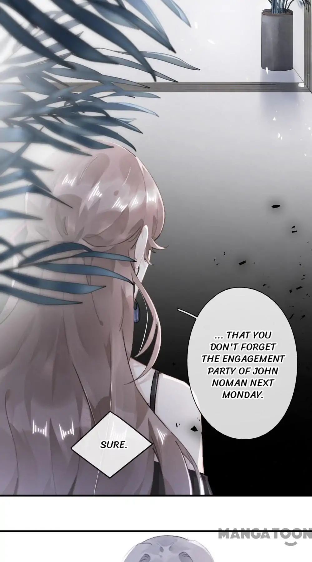 Chapter 60 - Image 4