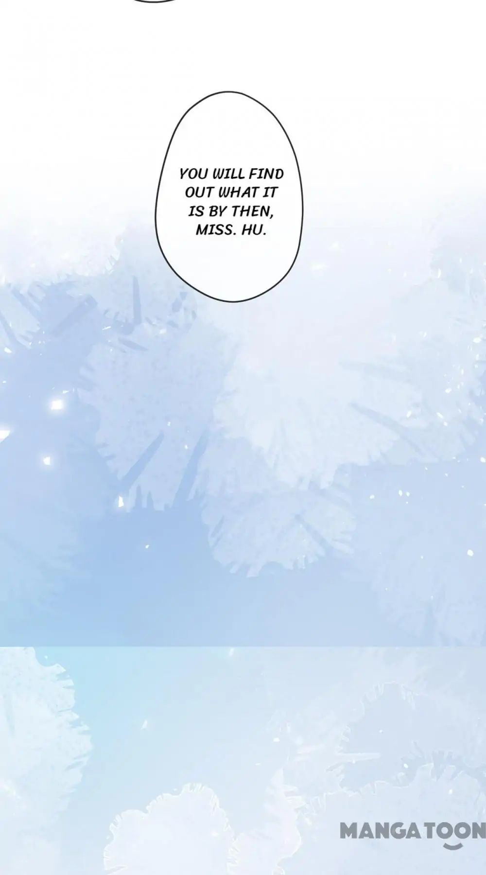 Chapter 60 - Image 6