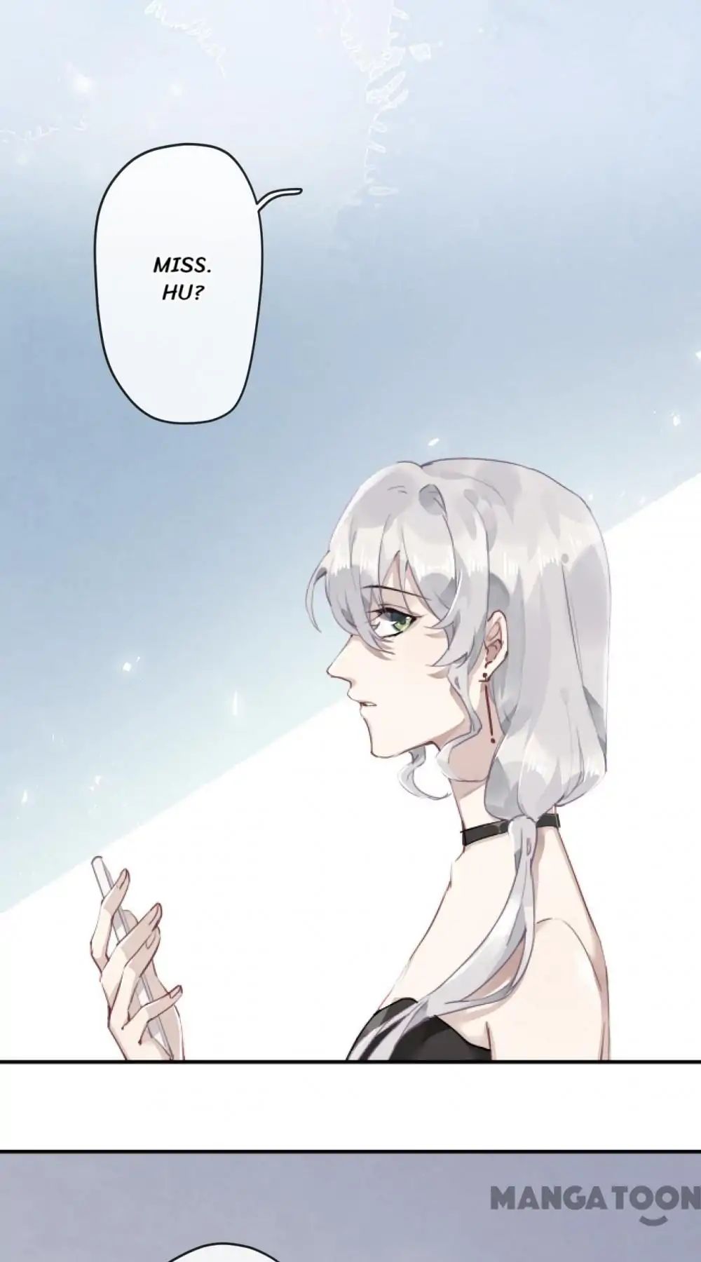 Chapter 60 - Image 7