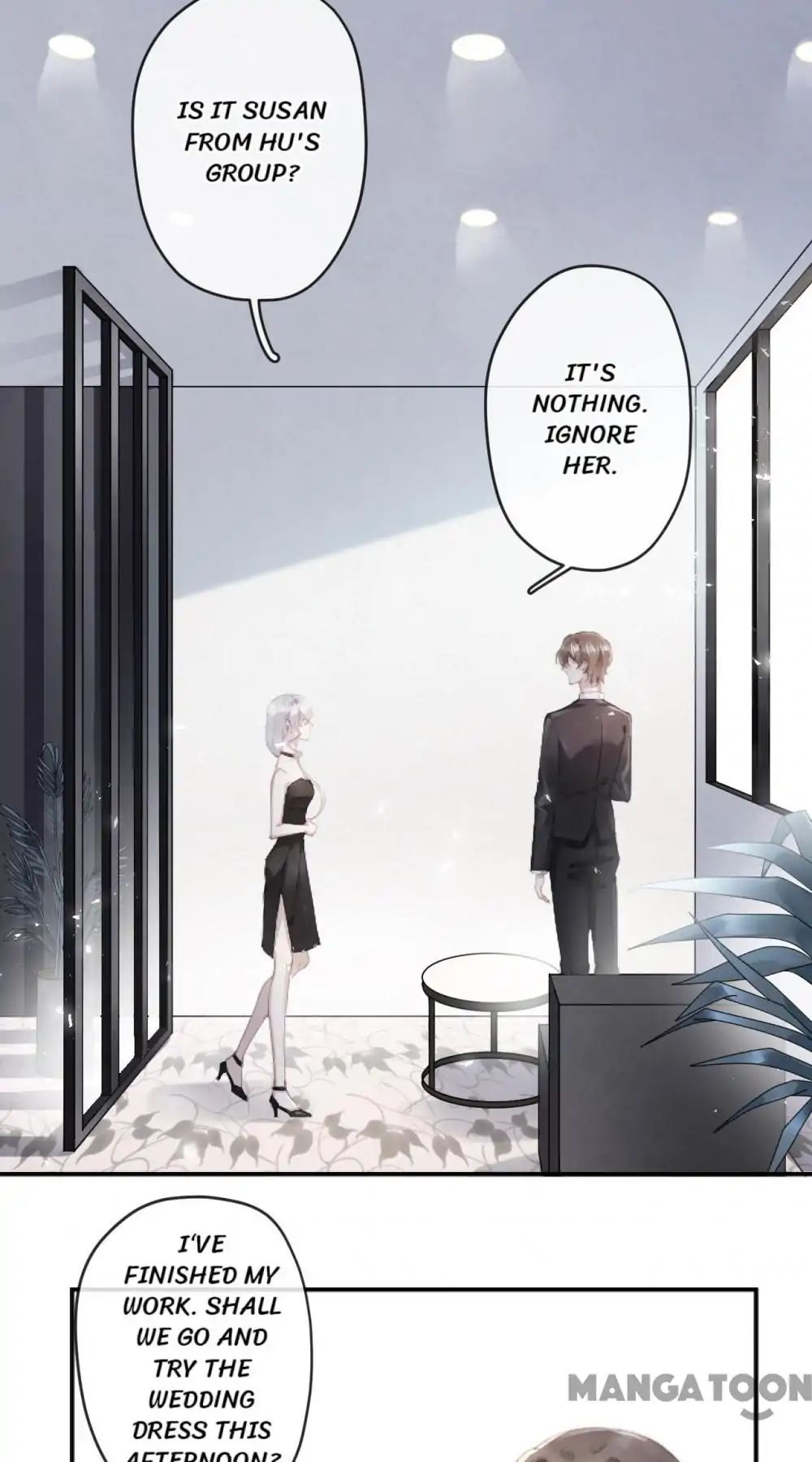 Chapter 60 - Image 8