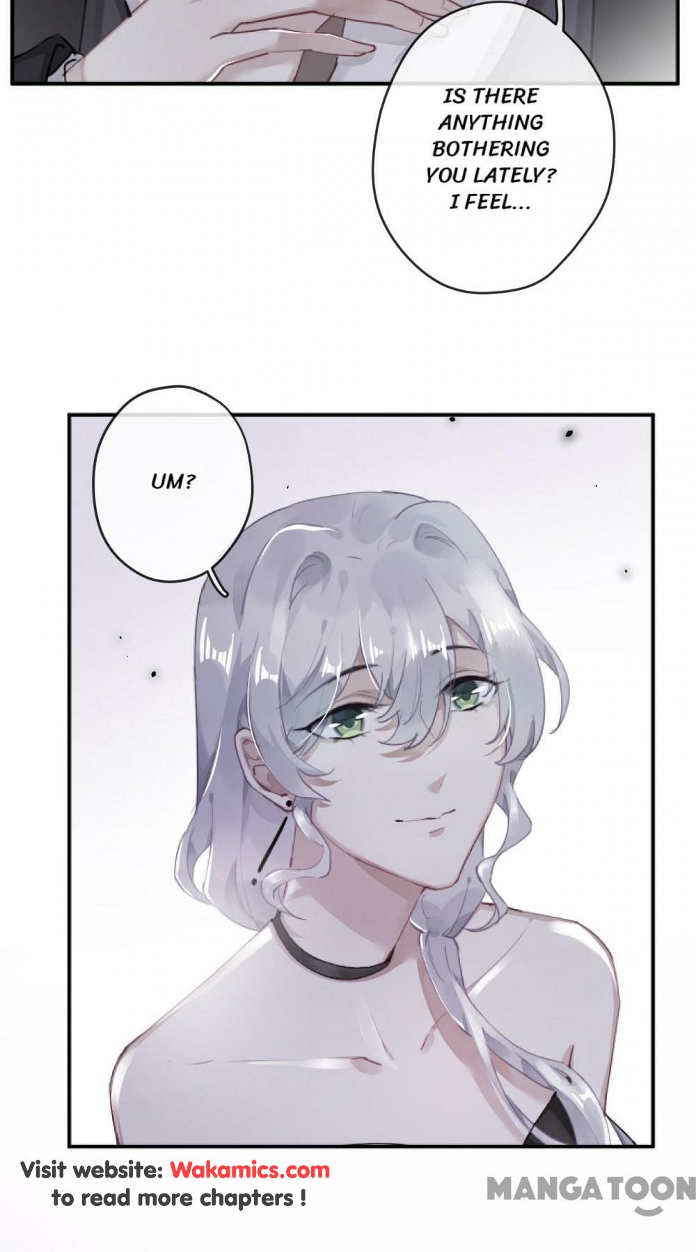 Chapter 61 - Image 10