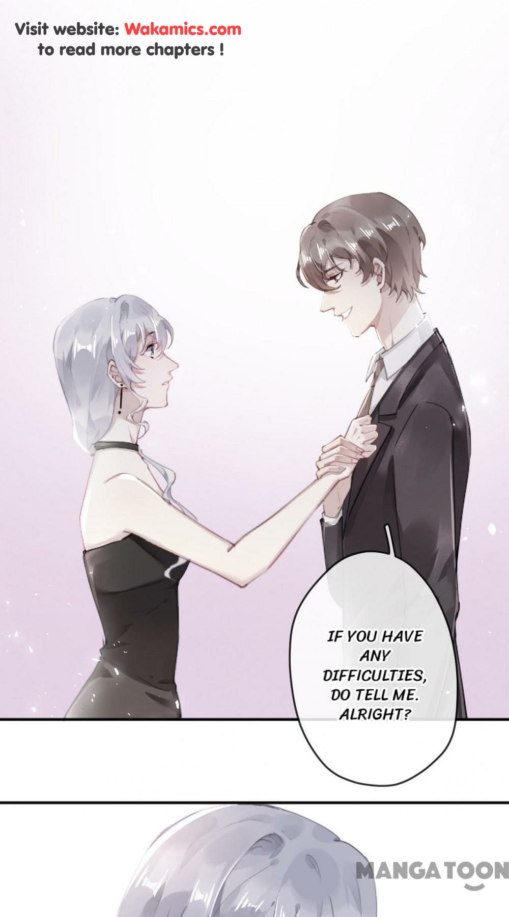 Chapter 61 - Image 11