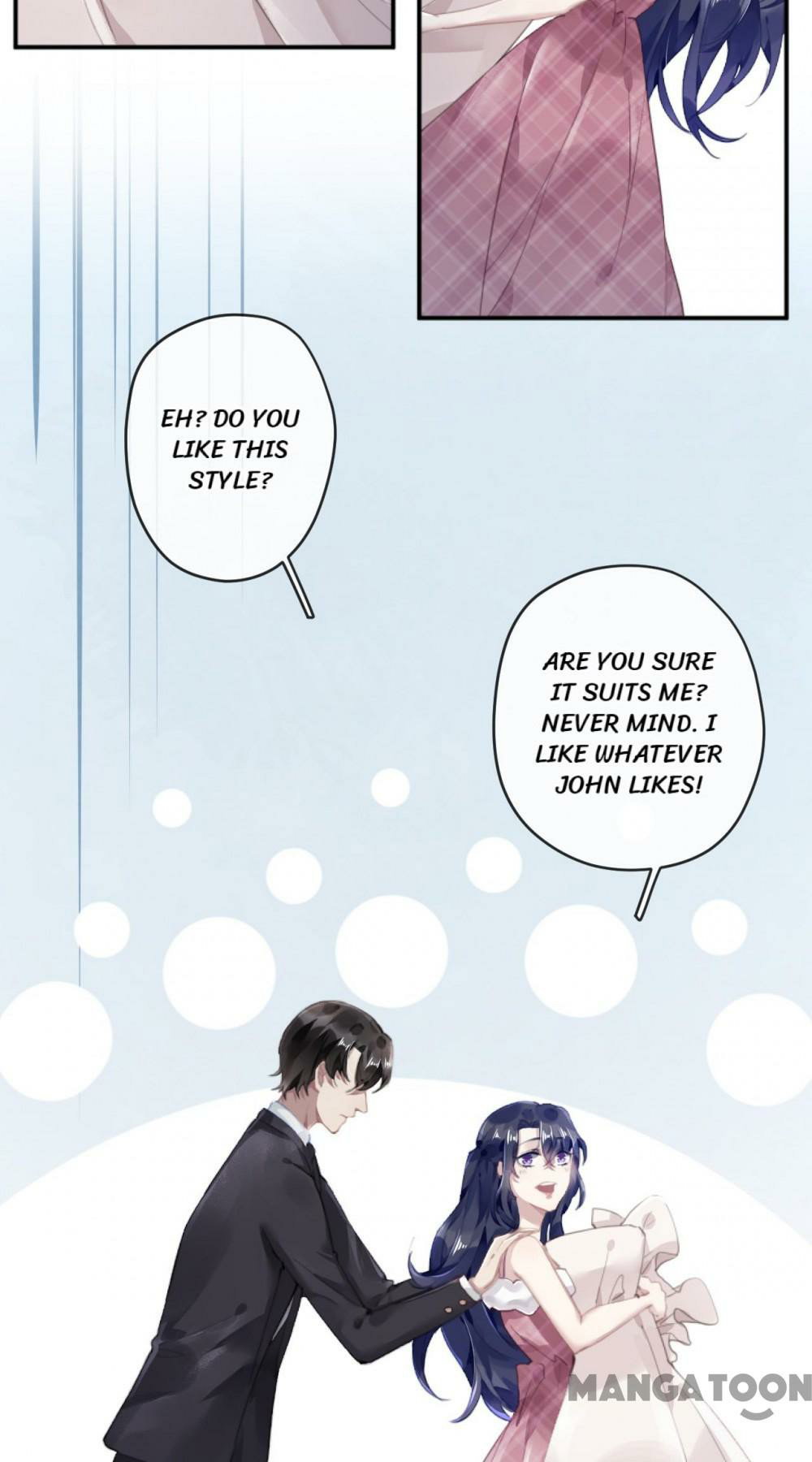 Chapter 61 - Image 16
