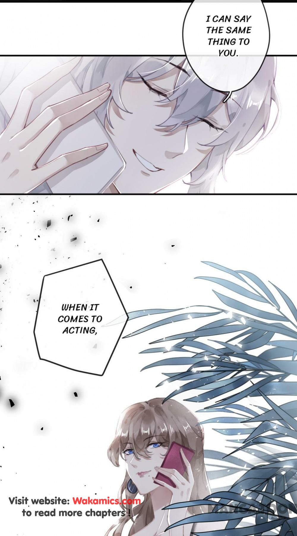 Chapter 61 - Image 2