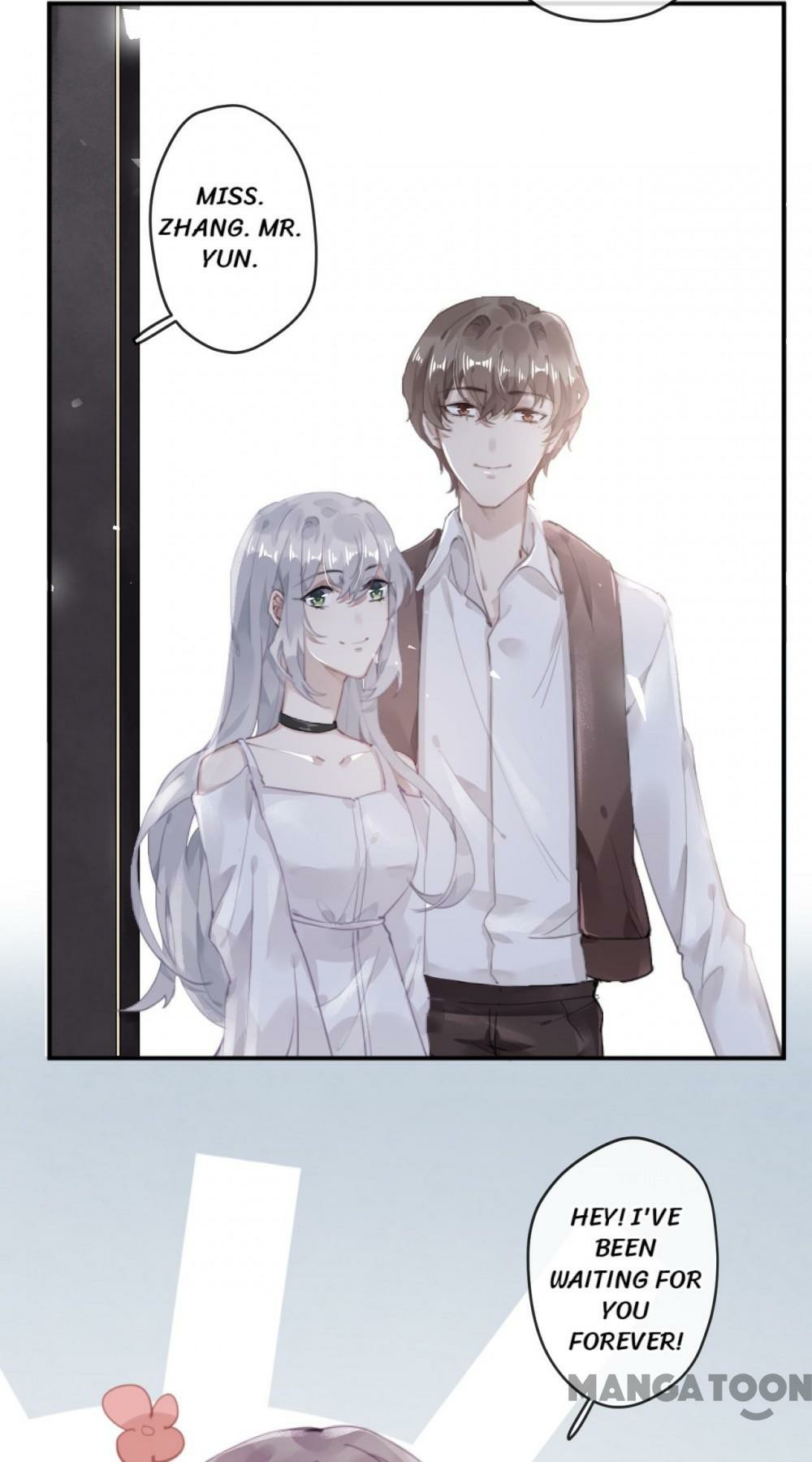 Chapter 61 - Image 20