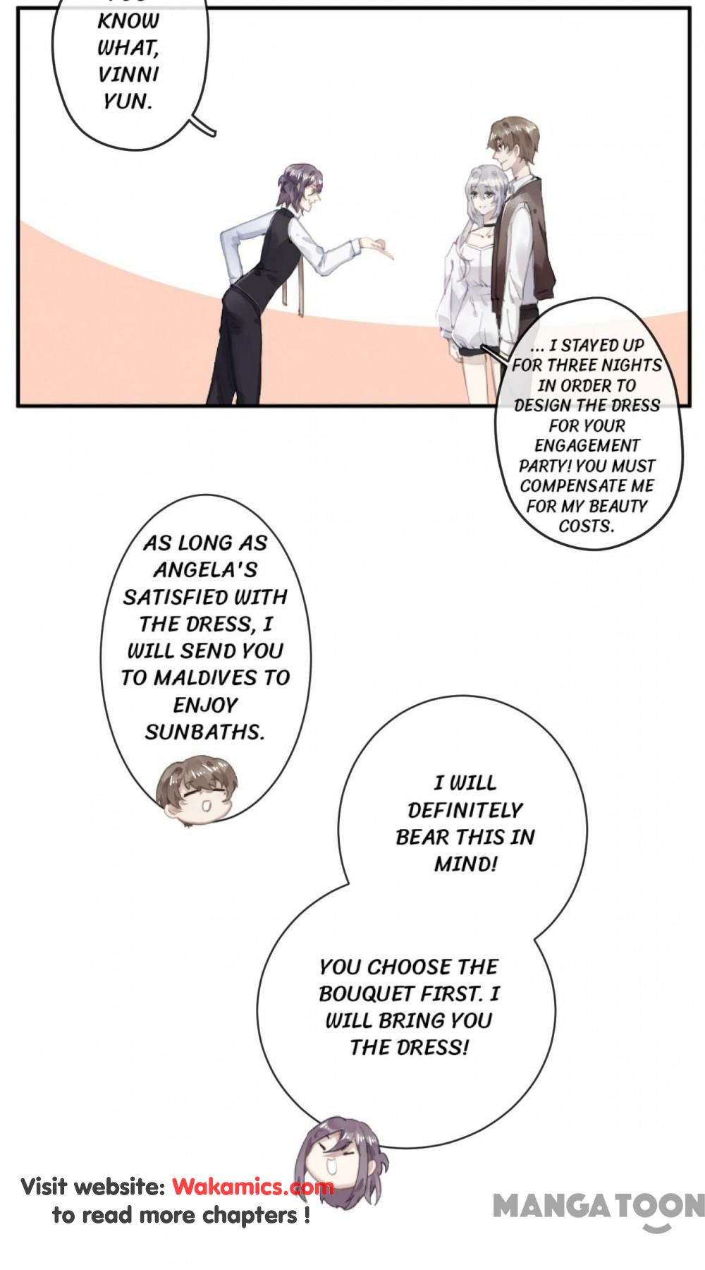 Chapter 61 - Image 22