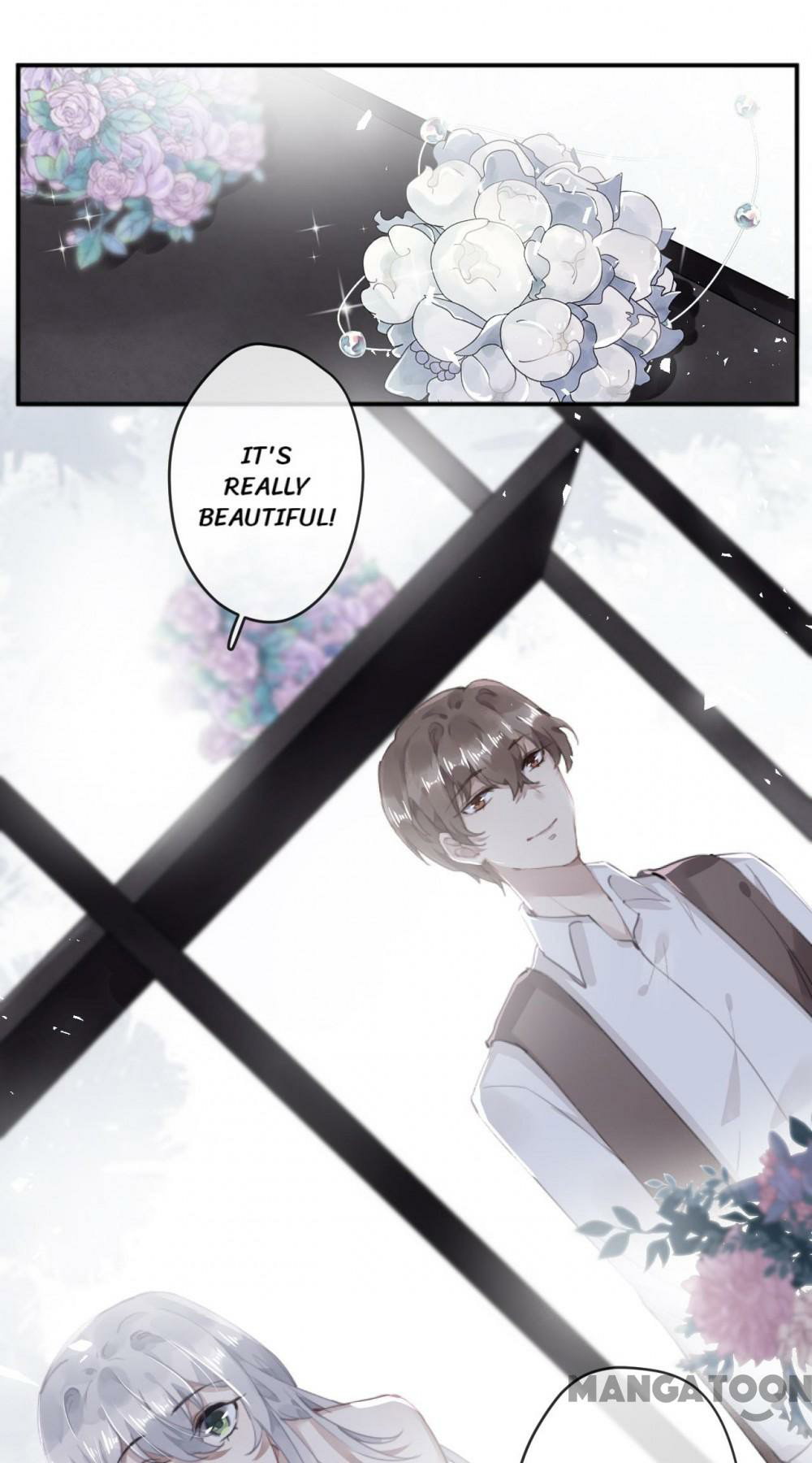 Chapter 61 - Image 23