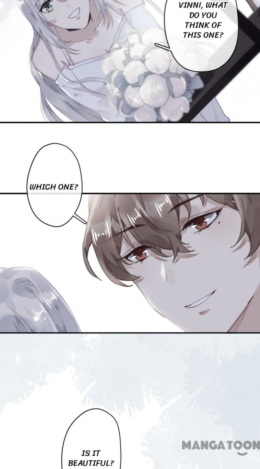 Chapter 61 - Image 24