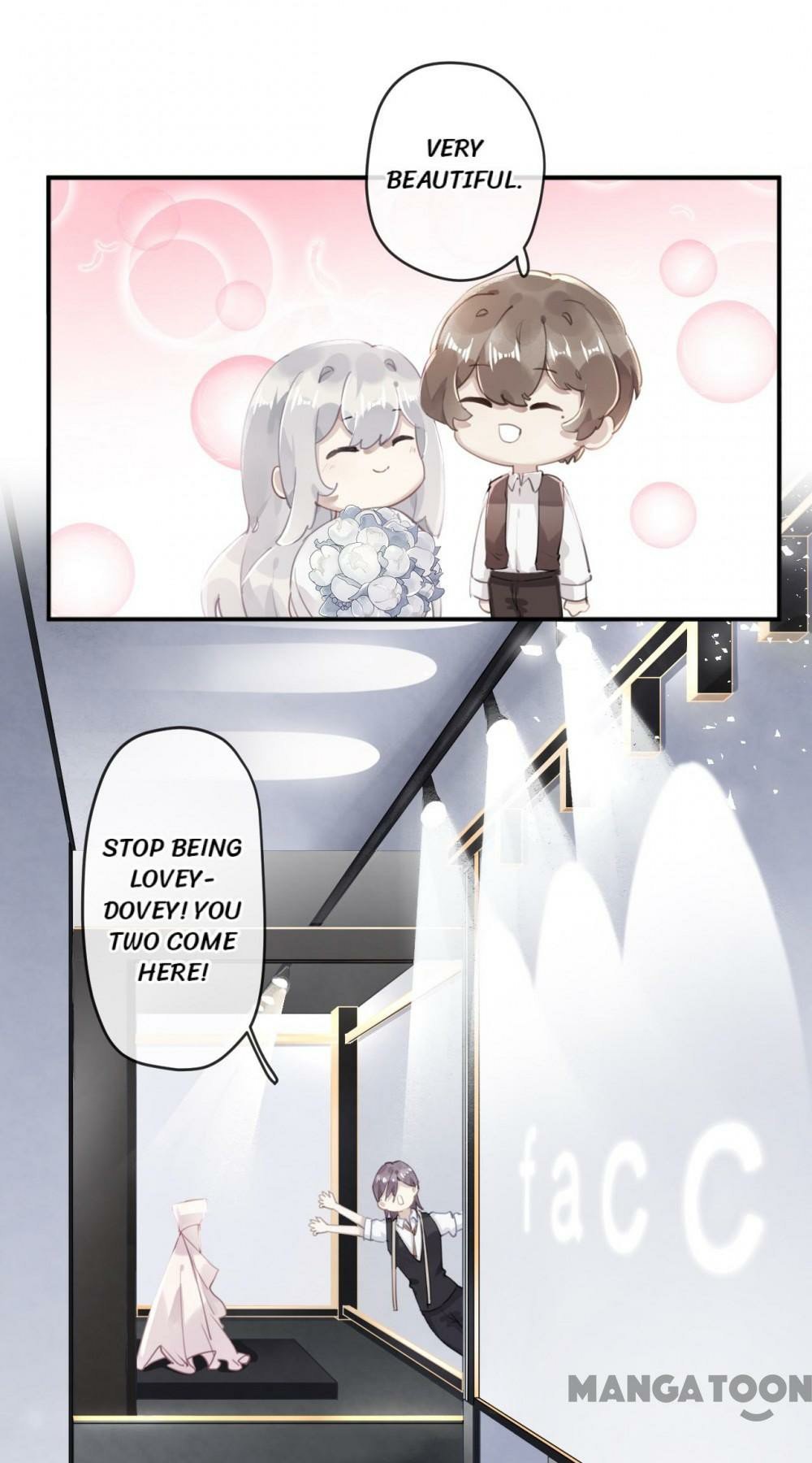 Chapter 61 - Image 27
