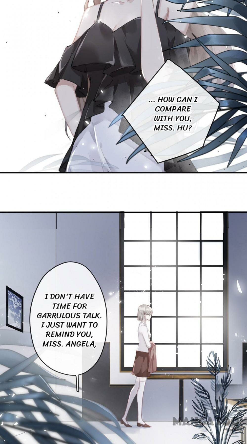 Chapter 61 - Image 3