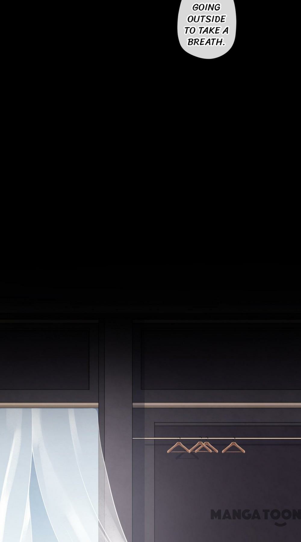 Chapter 61 - Image 30
