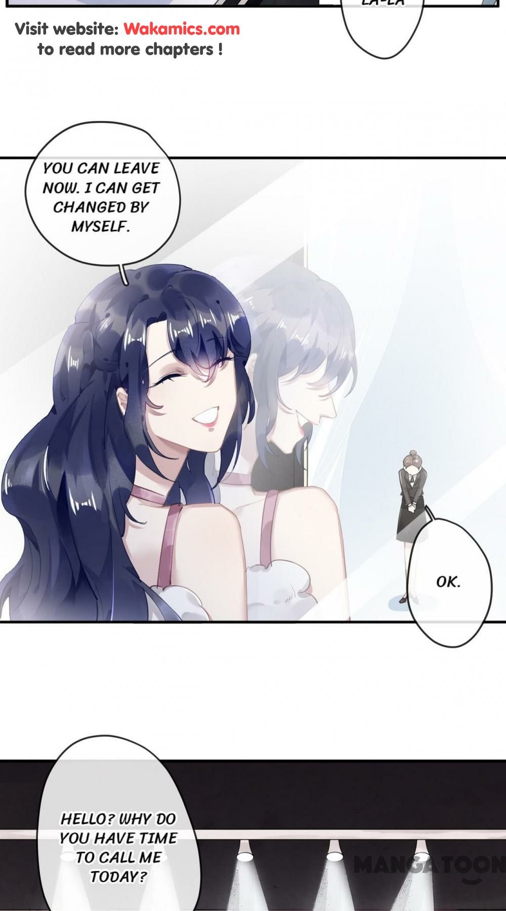 Chapter 61 - Image 32