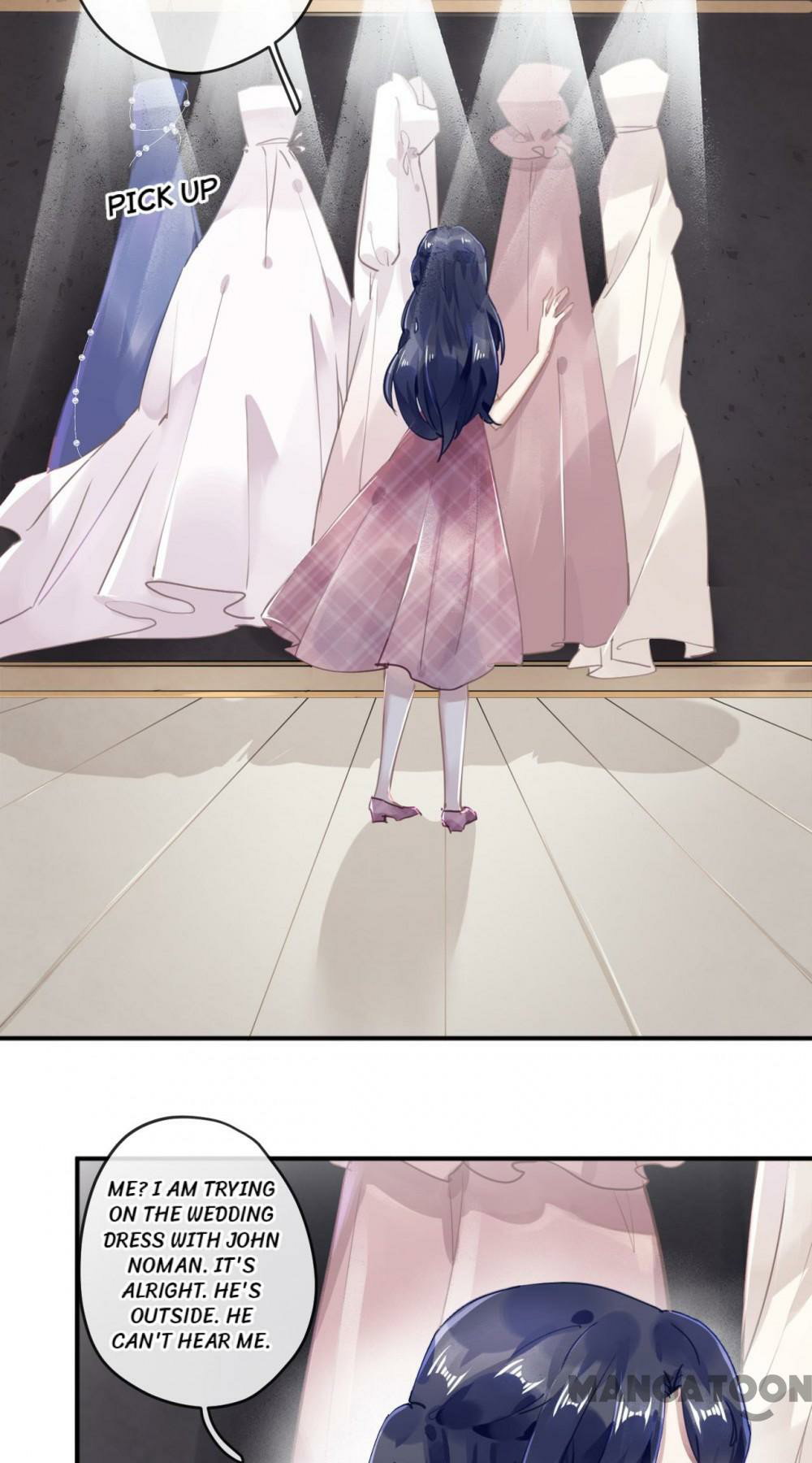 Chapter 61 - Image 33