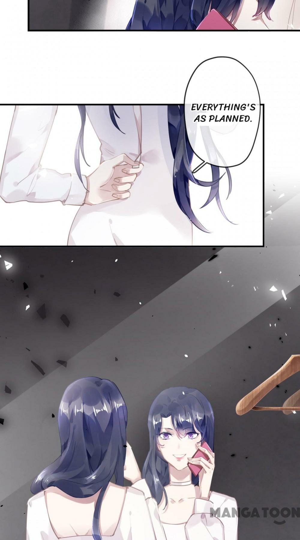 Chapter 61 - Image 34