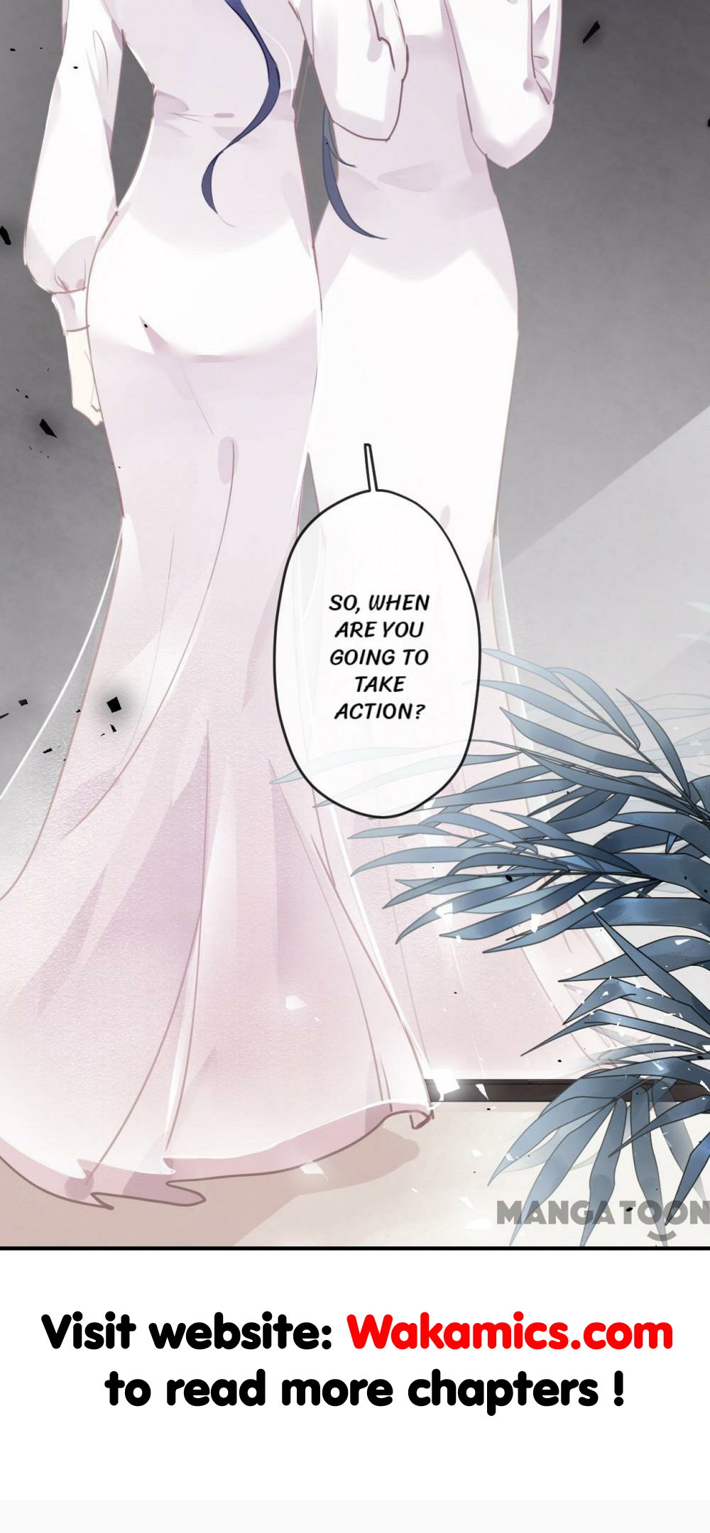 Chapter 61 - Image 35