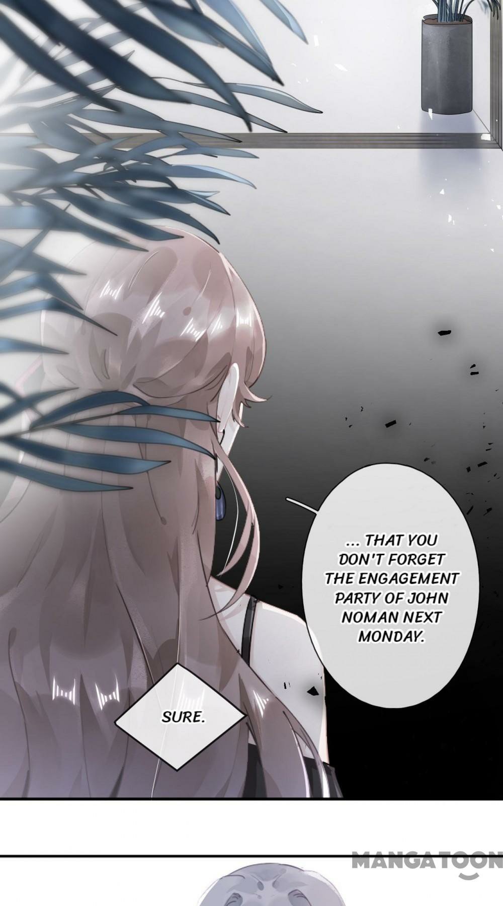 Chapter 61 - Image 4
