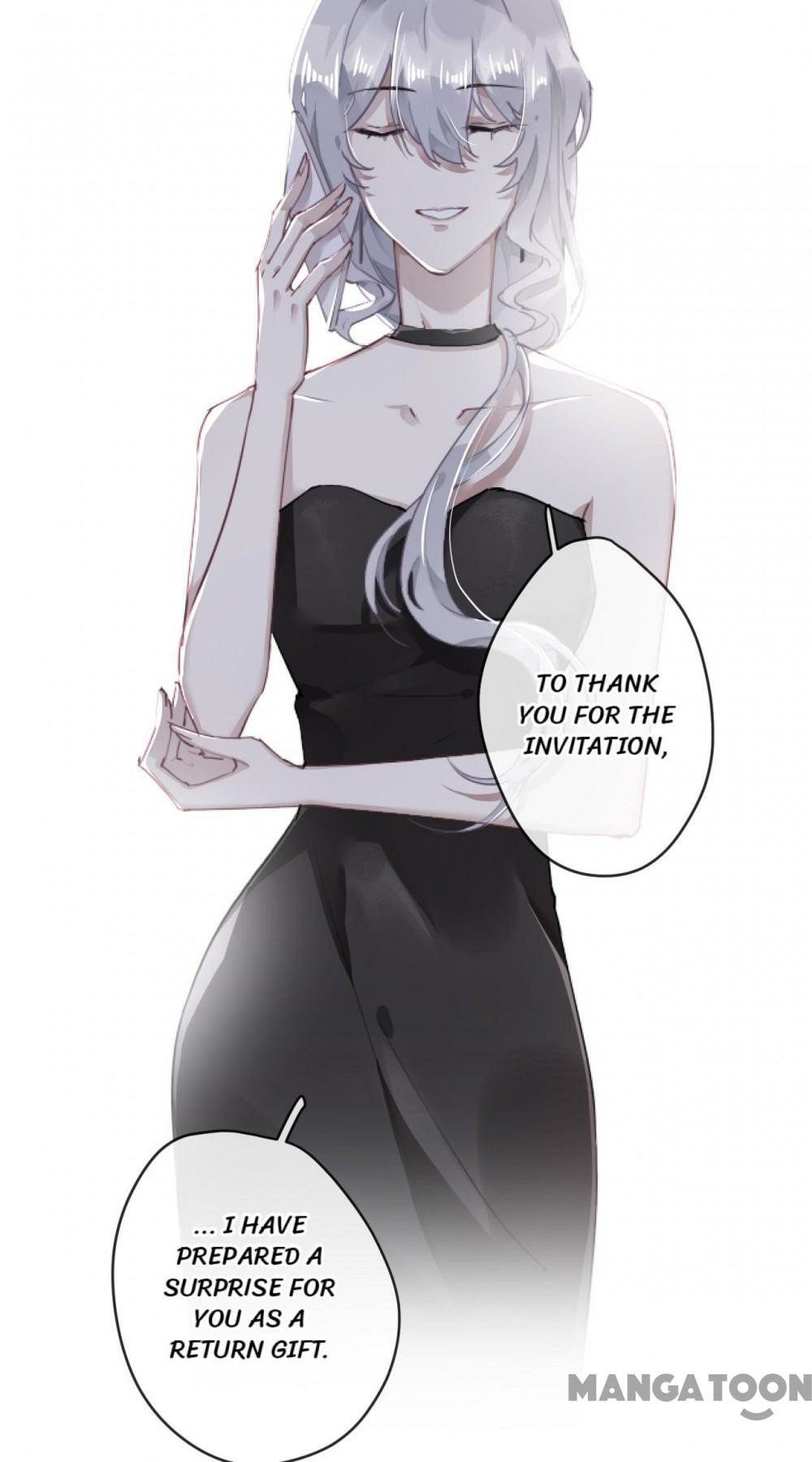 Chapter 61 - Image 5