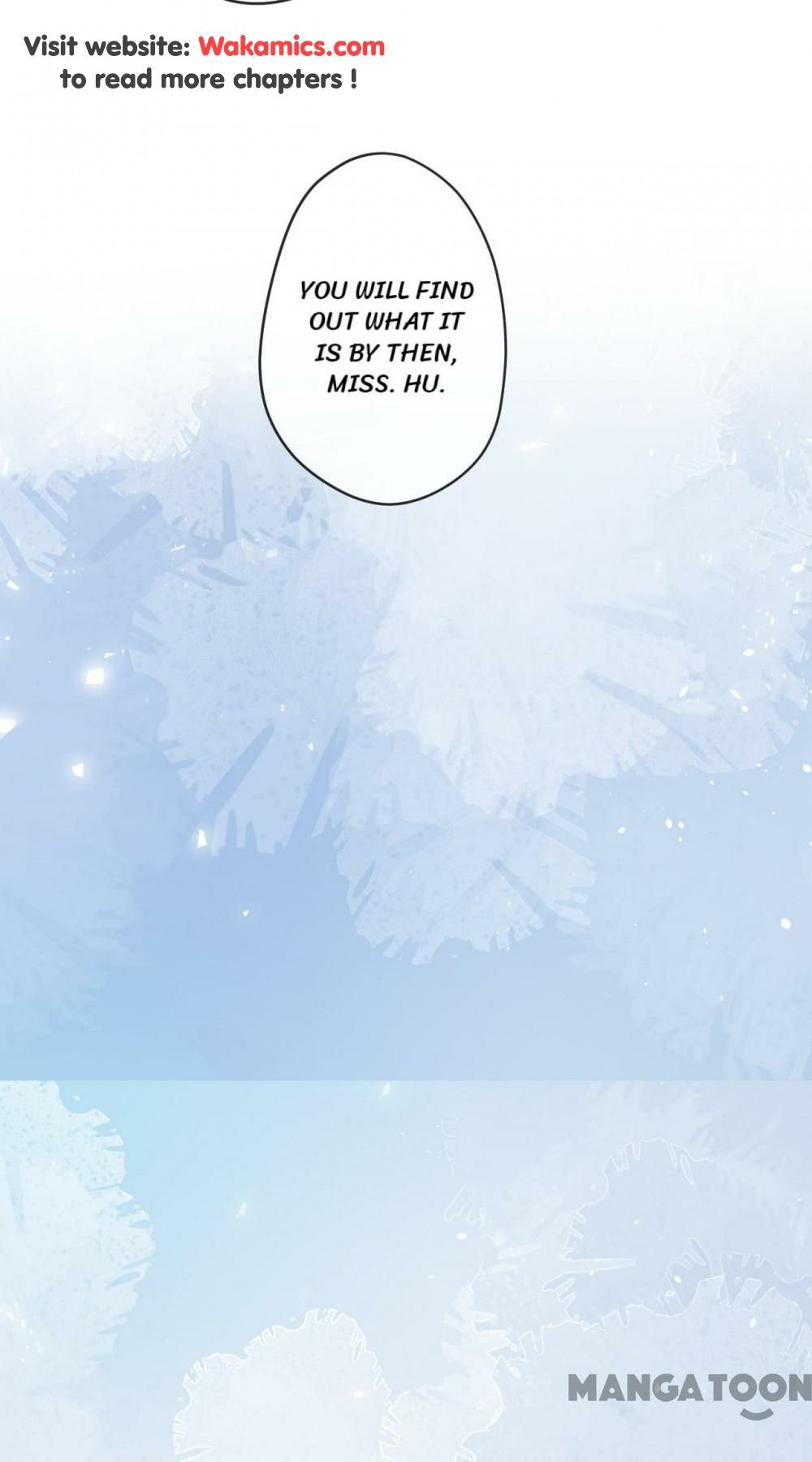 Chapter 61 - Image 6