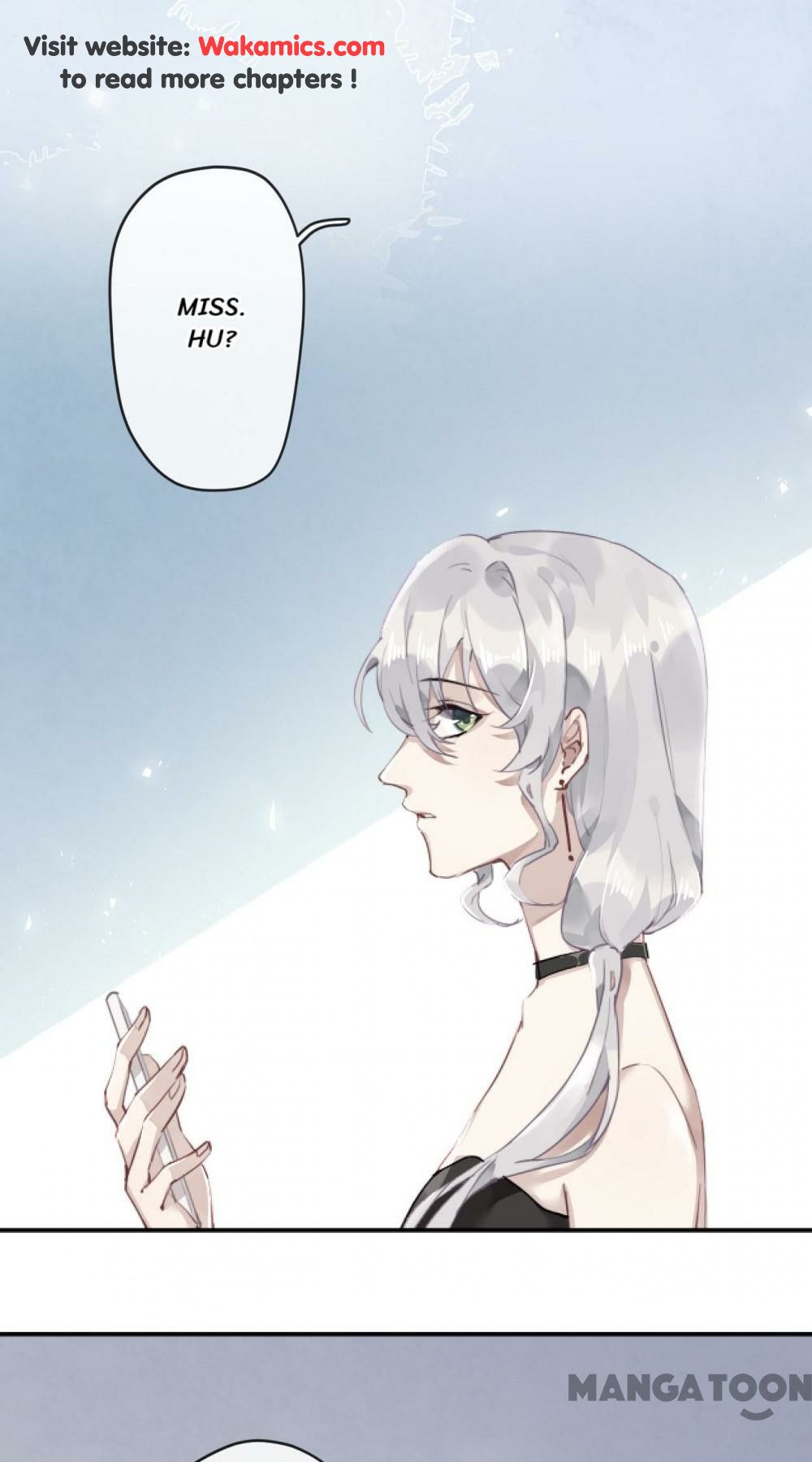 Chapter 61 - Image 7