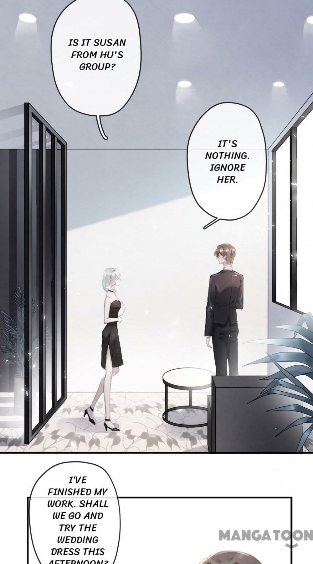 Chapter 61 - Image 8
