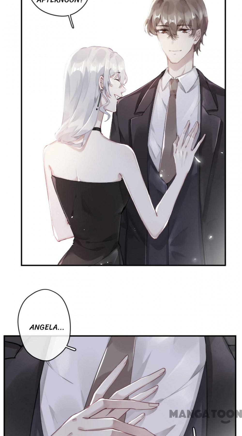Chapter 61 - Image 9
