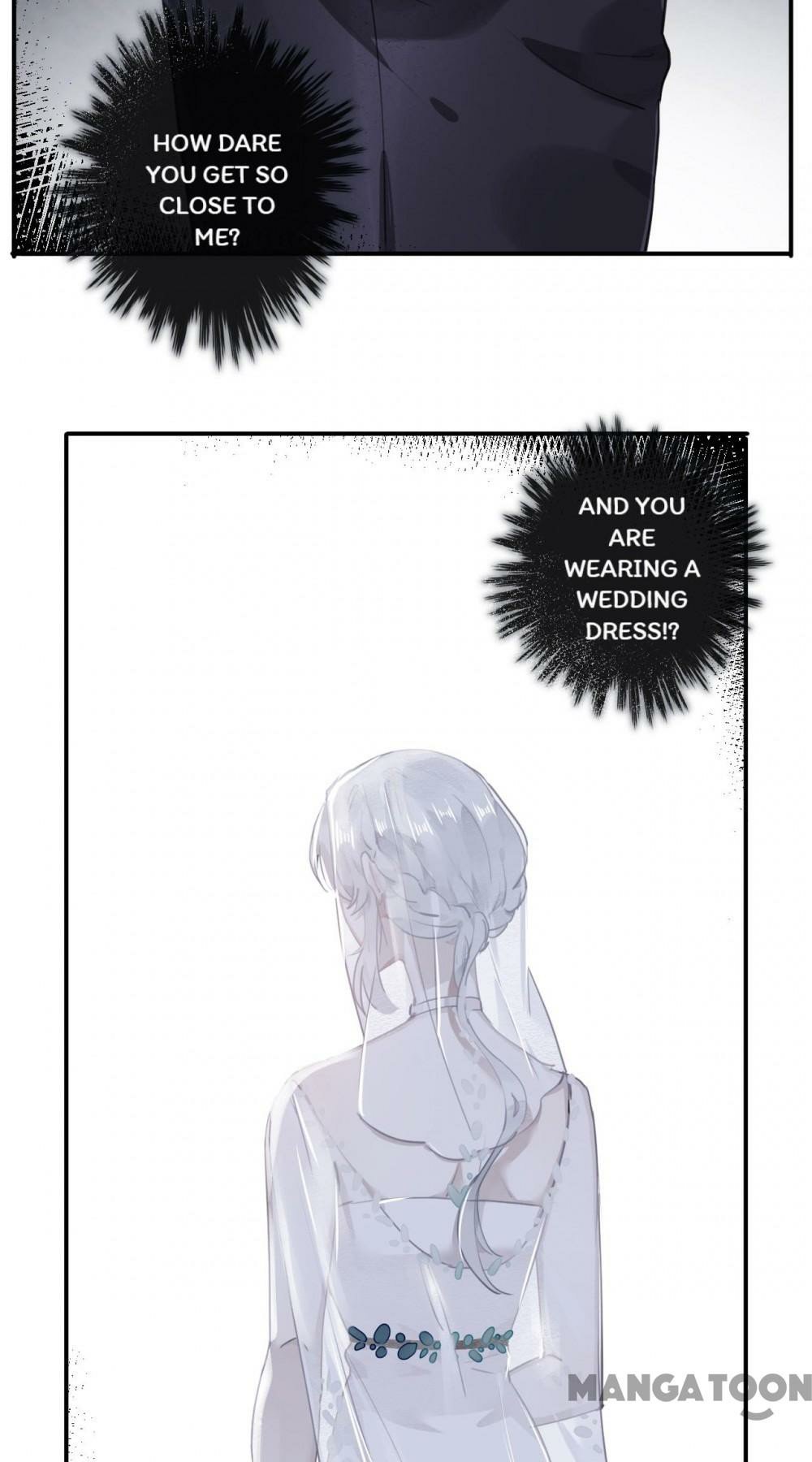 Chapter 62 - Image 10
