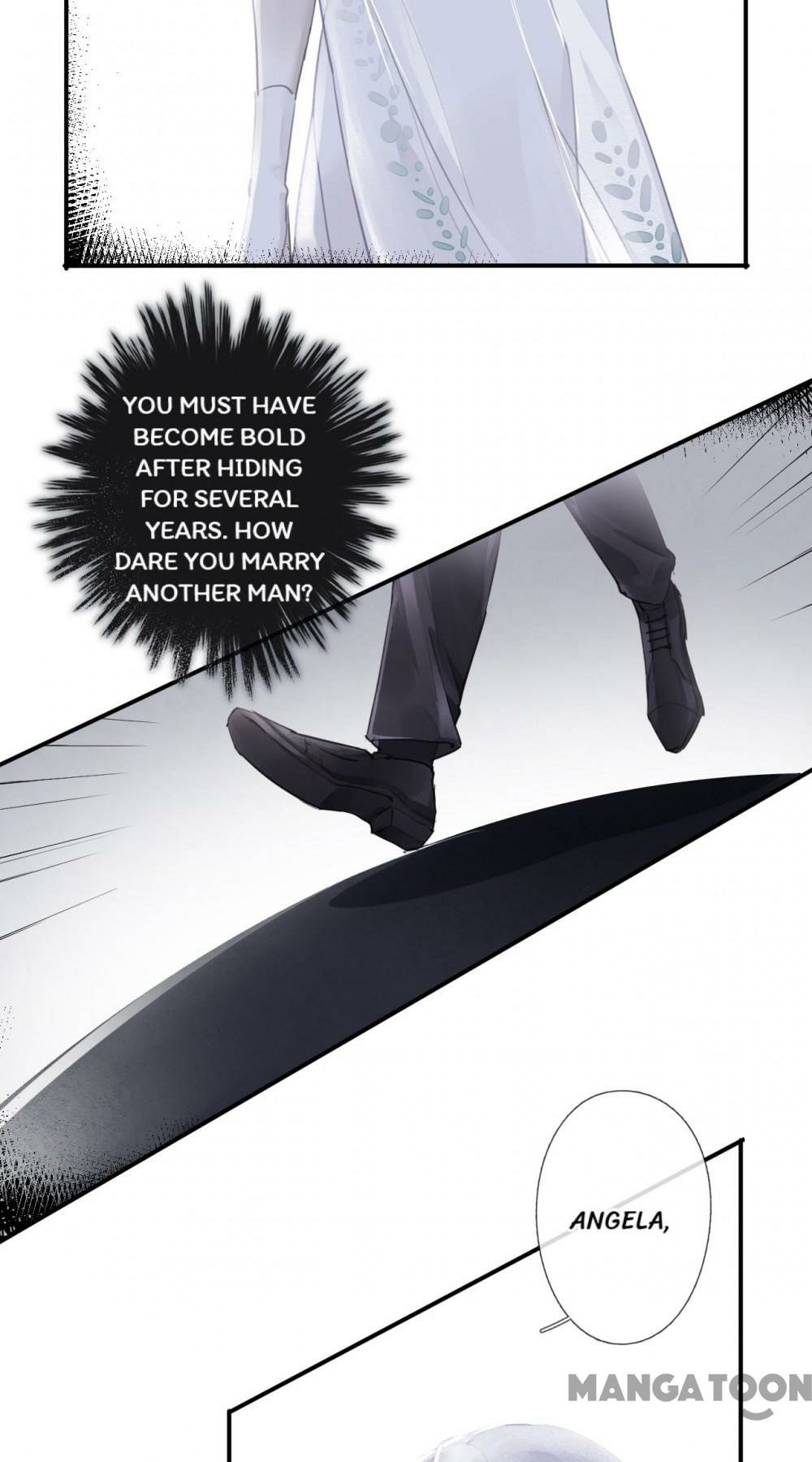 Chapter 62 - Image 11