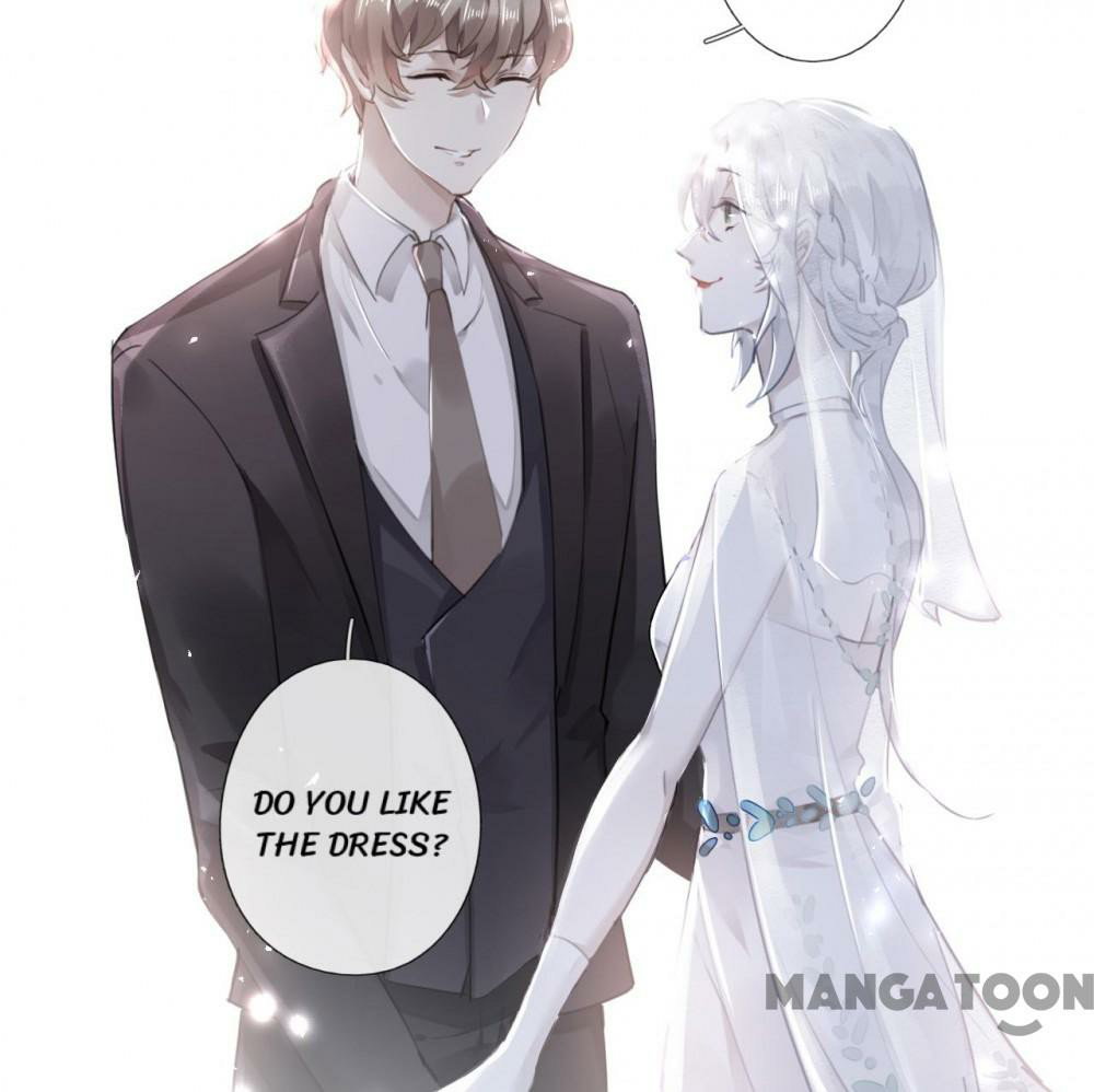 Chapter 62 - Image 13