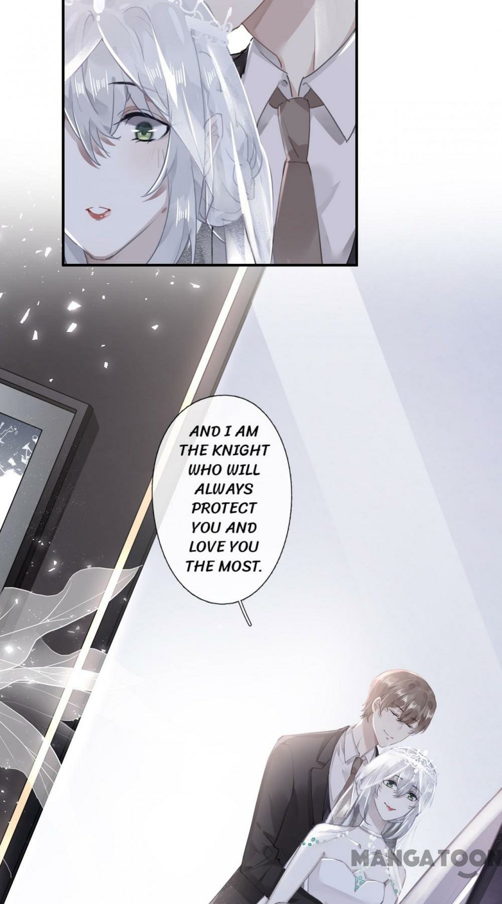 Chapter 62 - Image 18