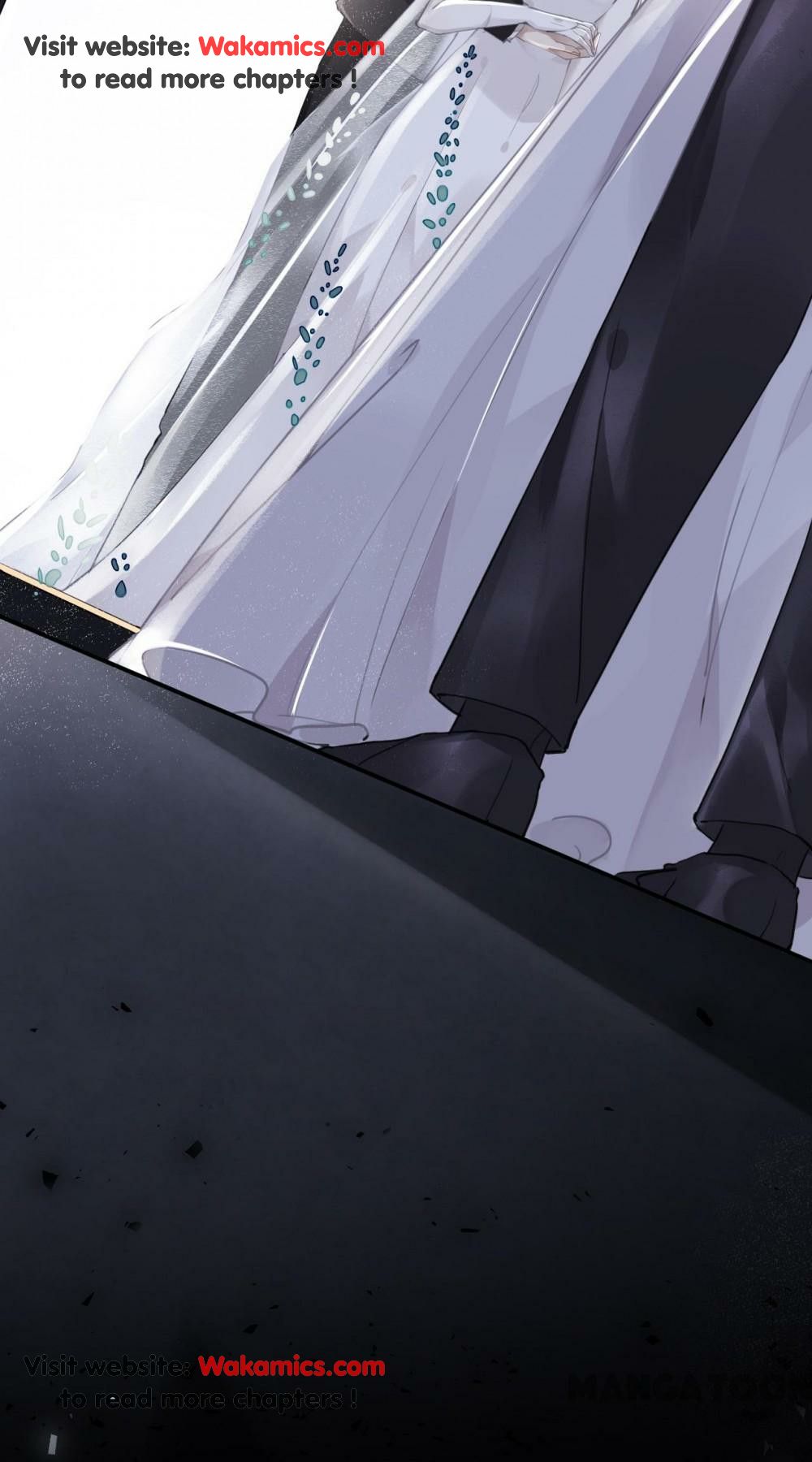 Chapter 62 - Image 19