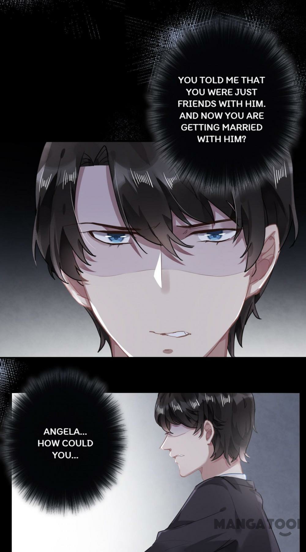 Chapter 62 - Image 22
