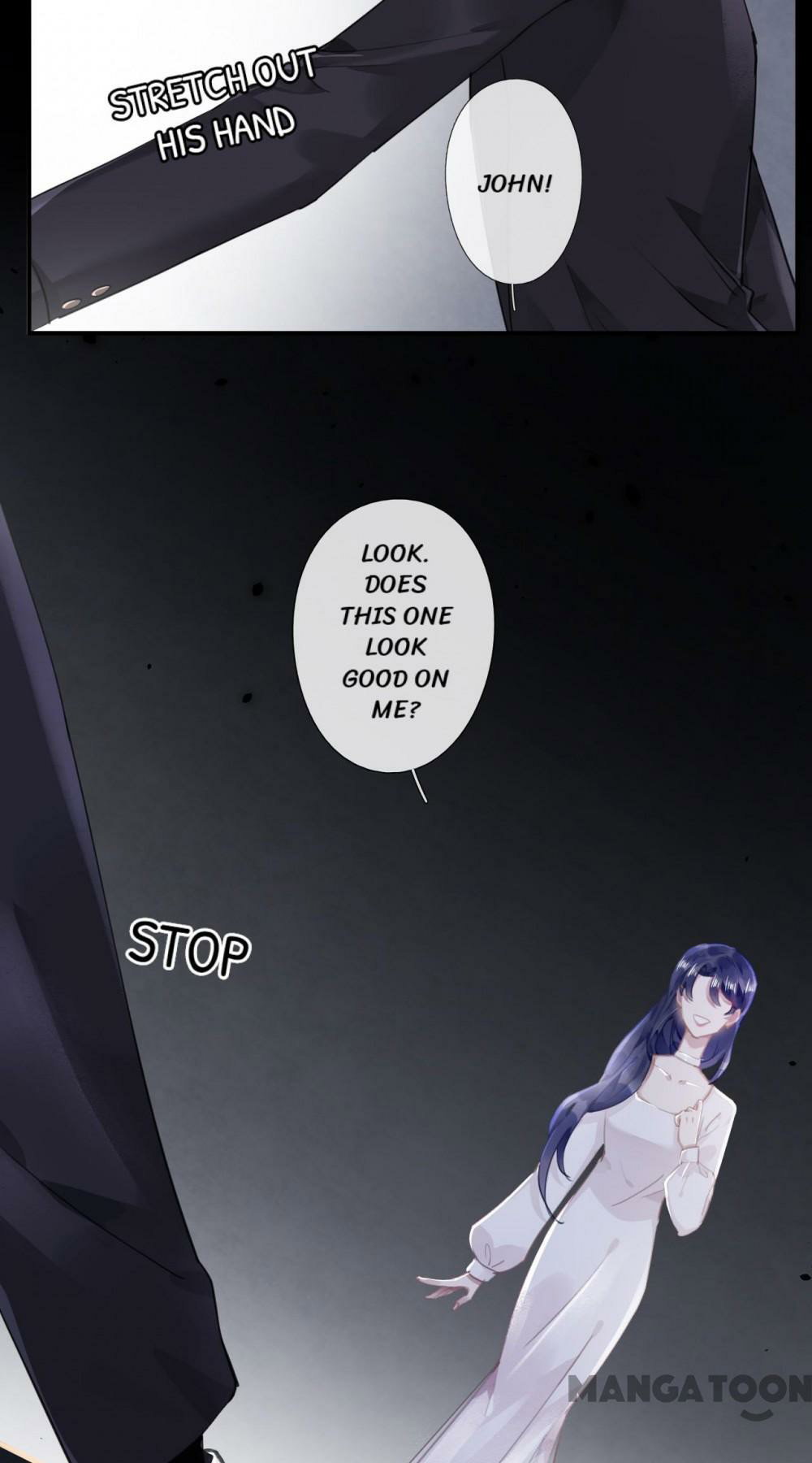 Chapter 62 - Image 23