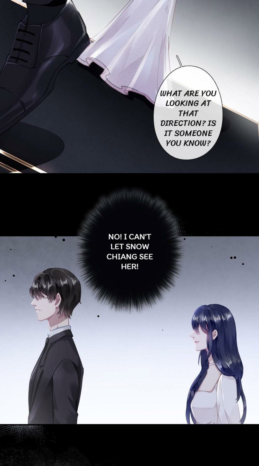 Chapter 62 - Image 24