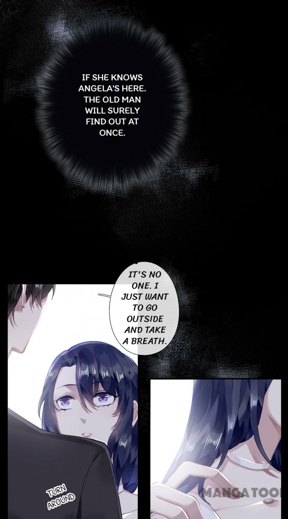 Chapter 62 - Image 25