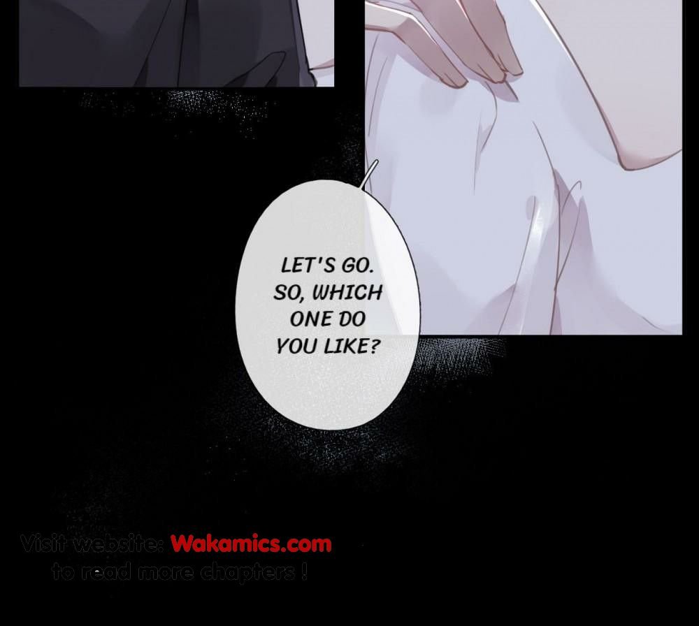 Chapter 62 - Image 26