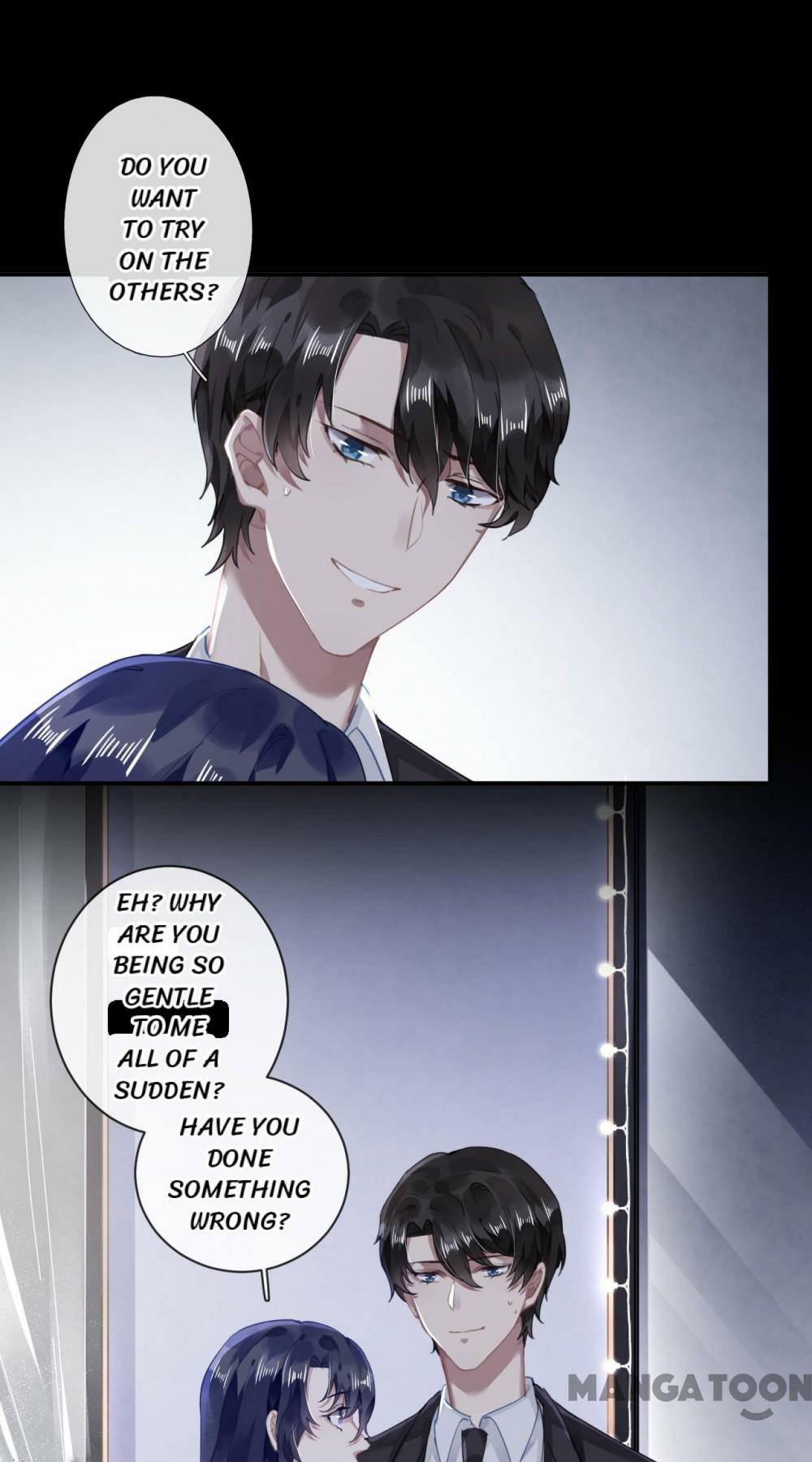 Chapter 62 - Image 27