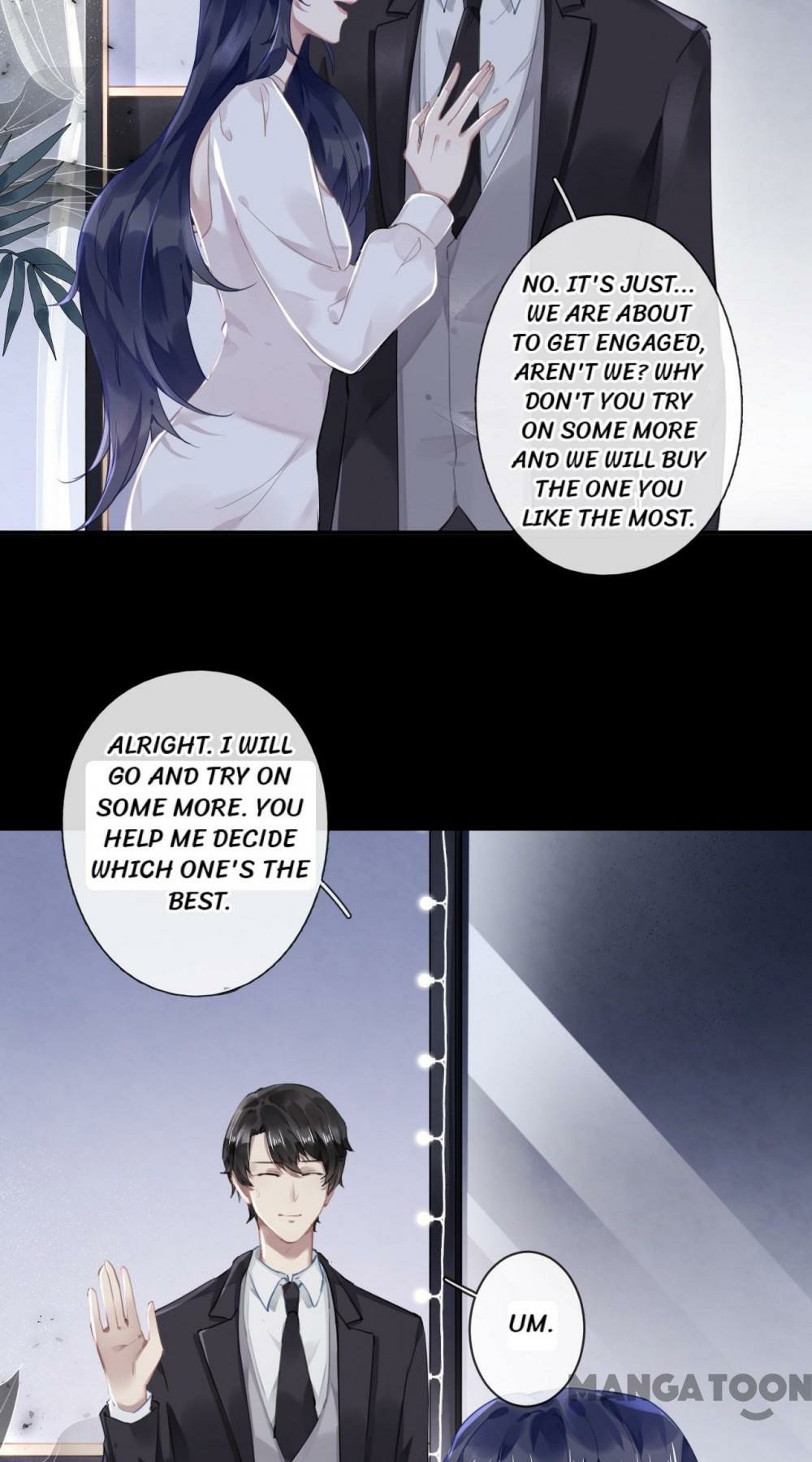Chapter 62 - Image 28