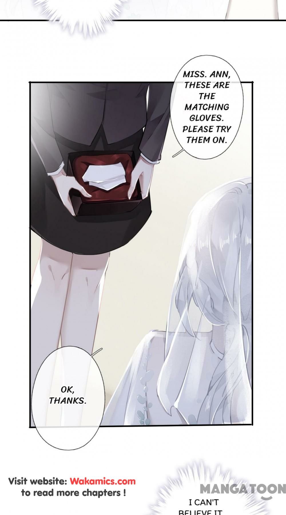 Chapter 62 - Image 3